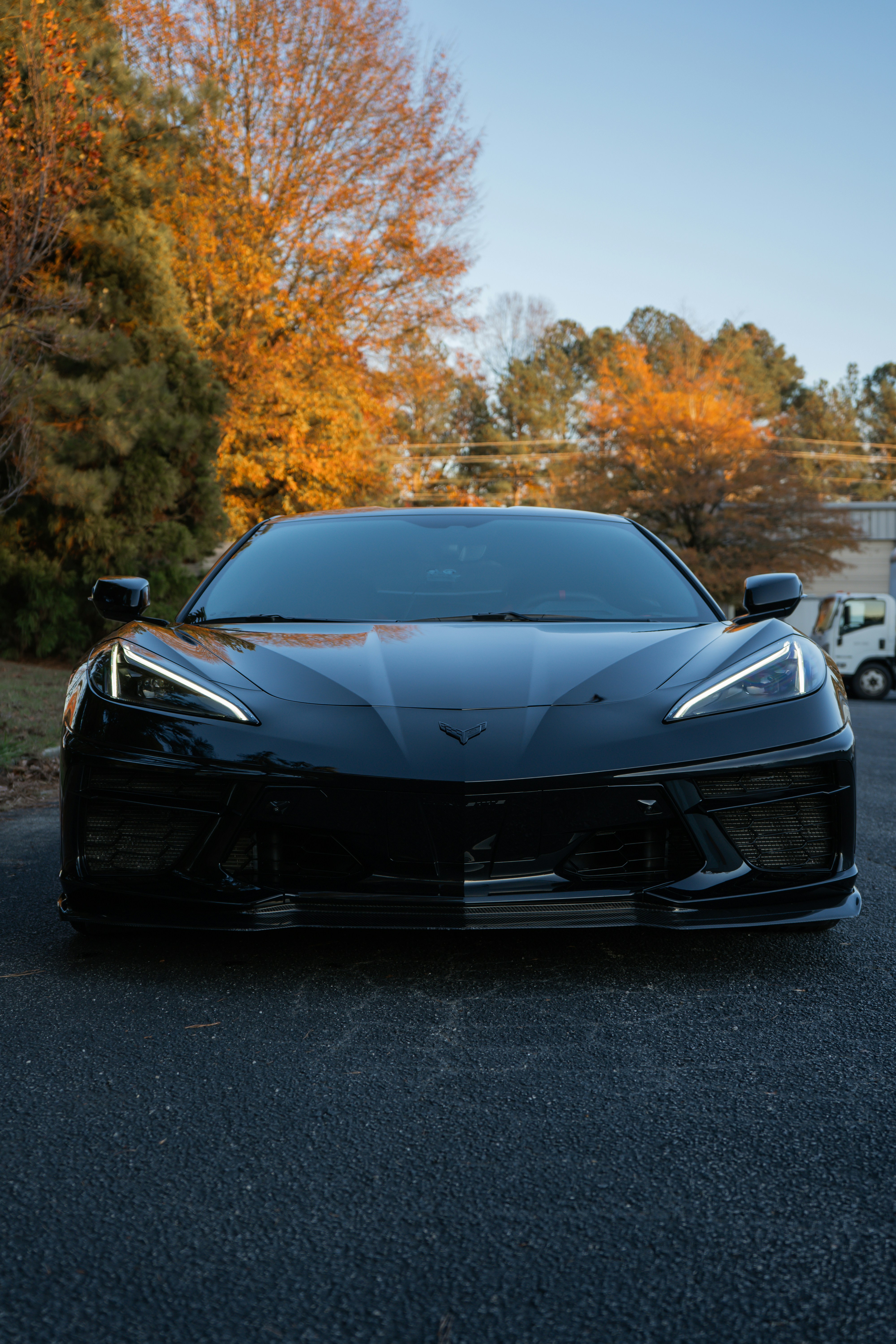 Photo by archivioautomobile