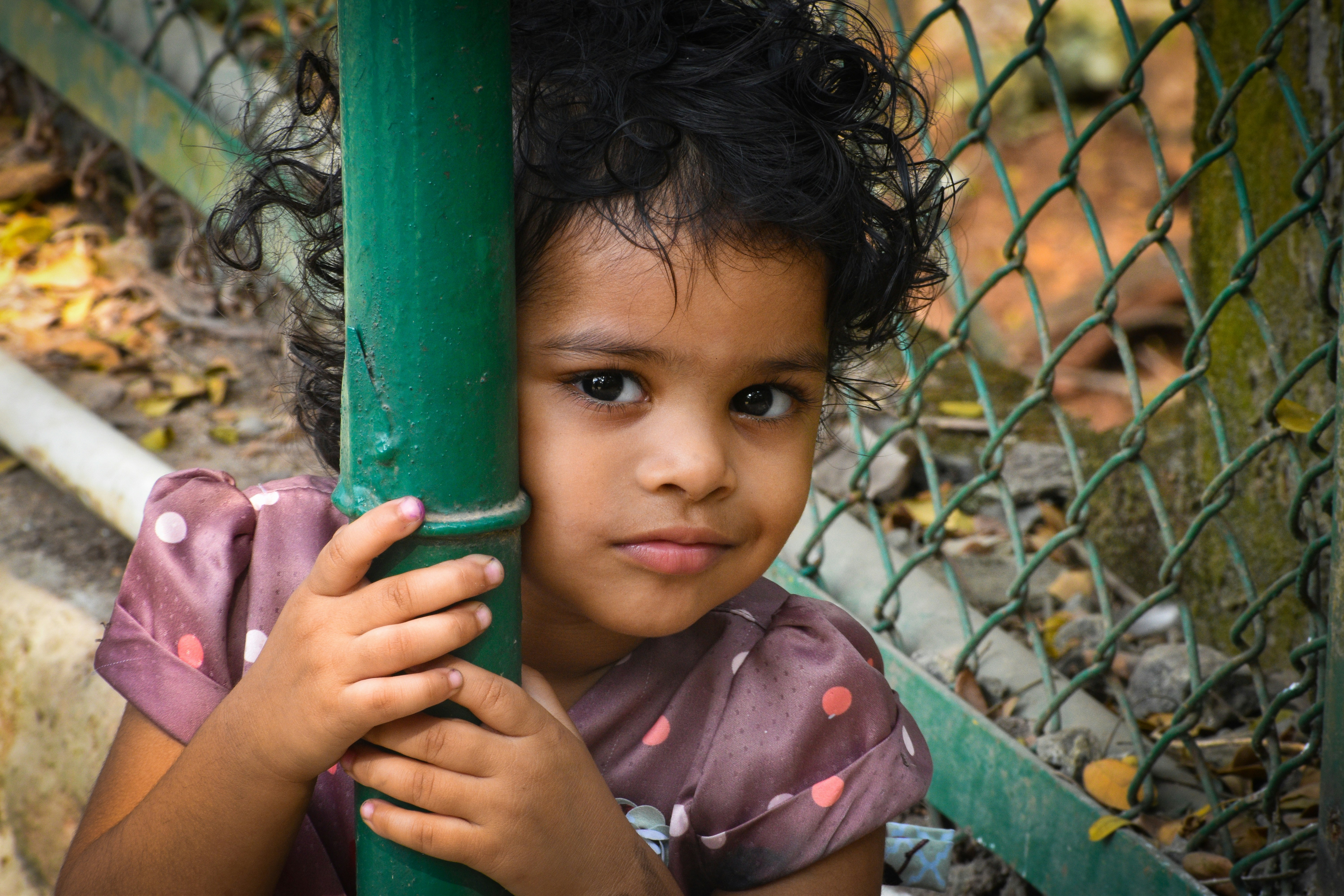 Photo by rishu_bhosale