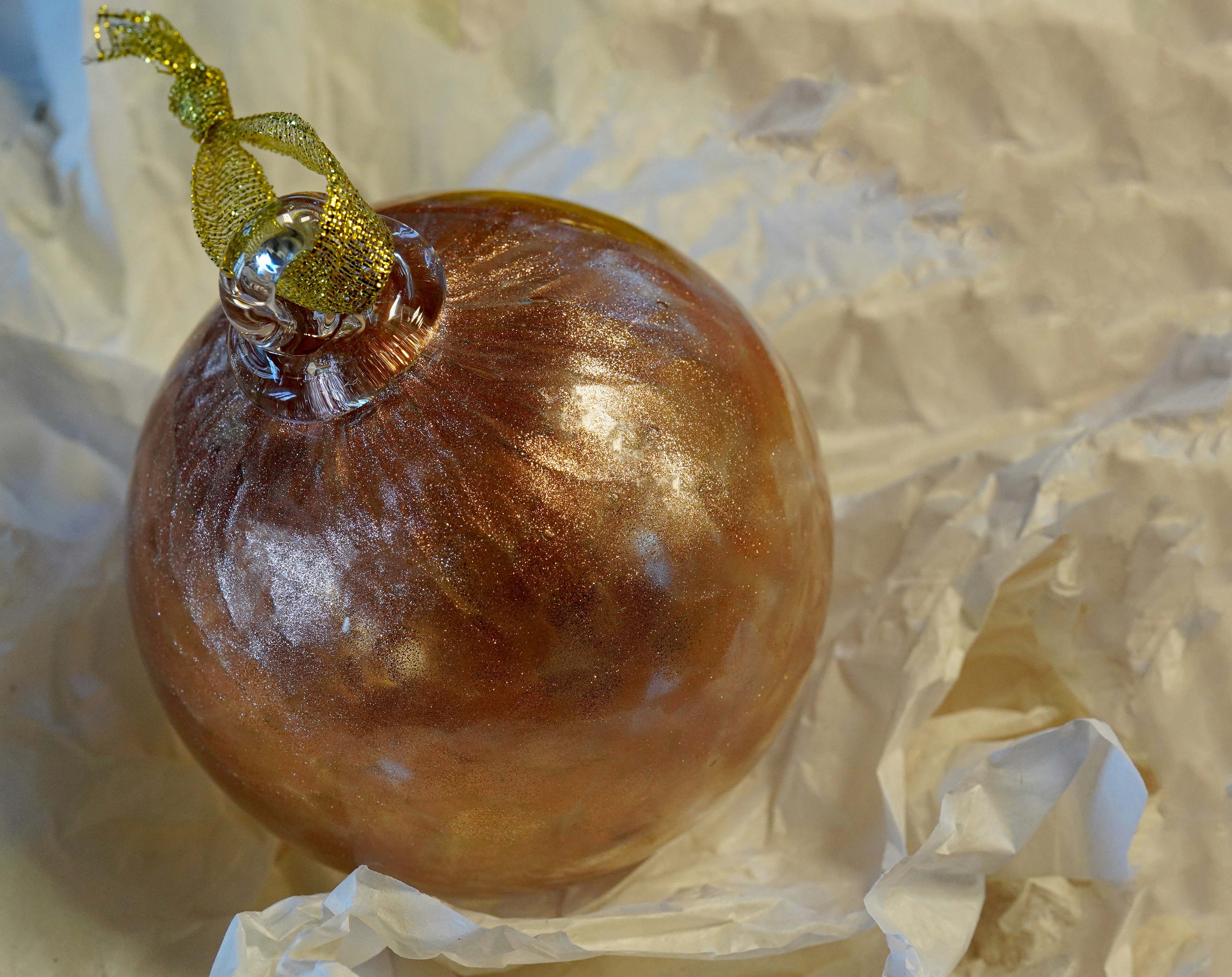 Welcher Schmuck passt zu meinem Hautton?