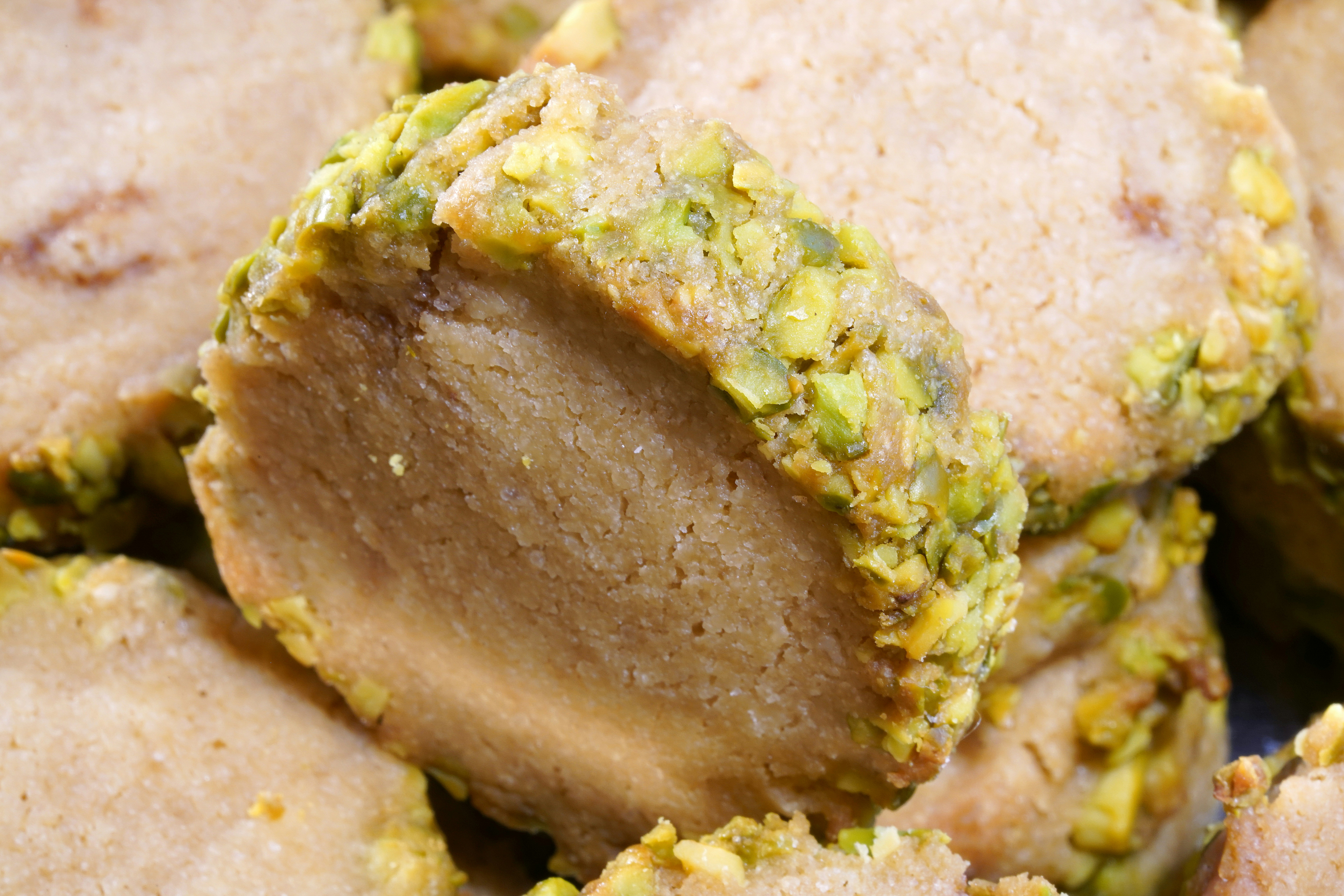 Backen für Anfänger? Einfache Rezepte leicht