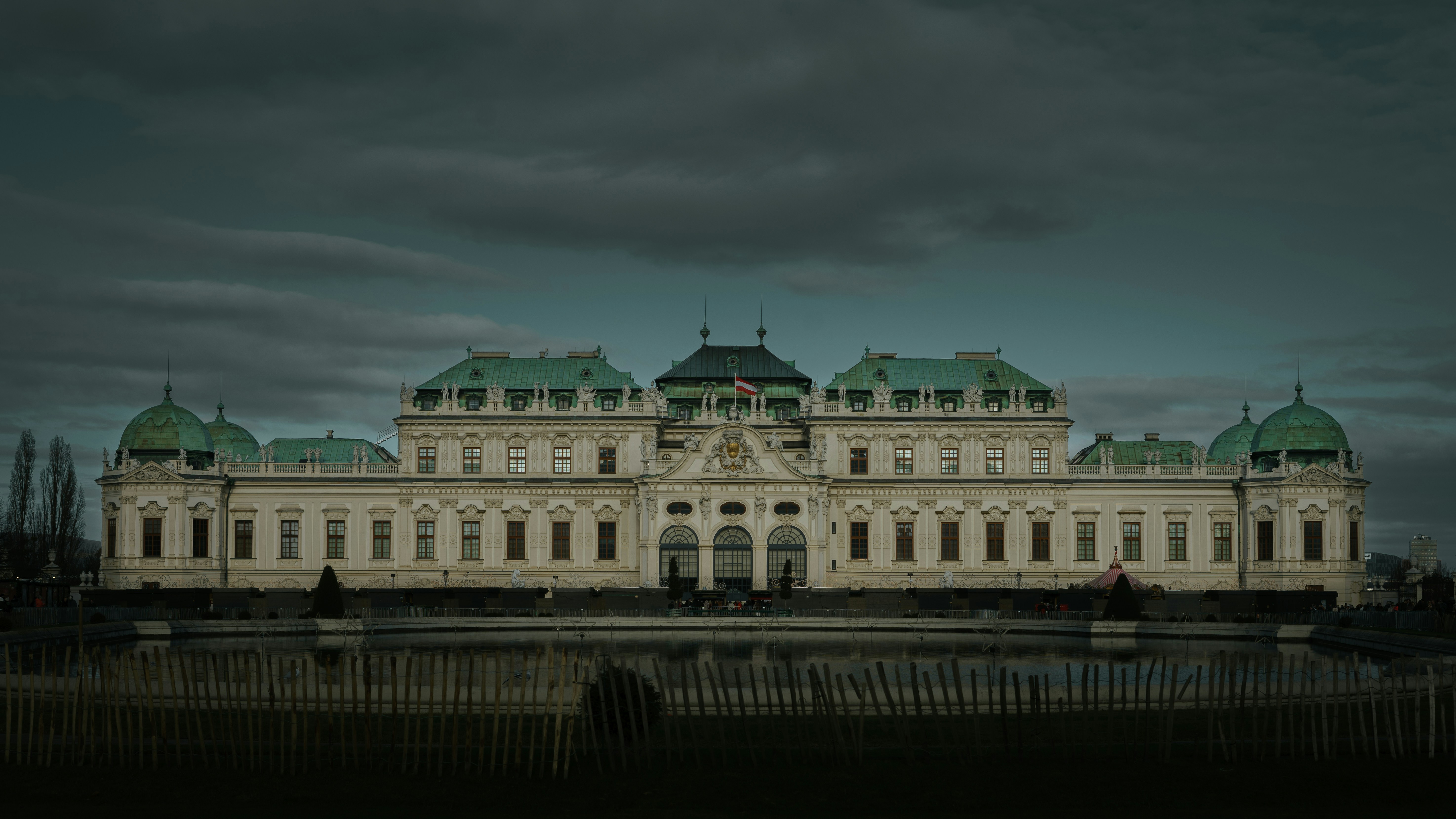 Photo by userwithcamera