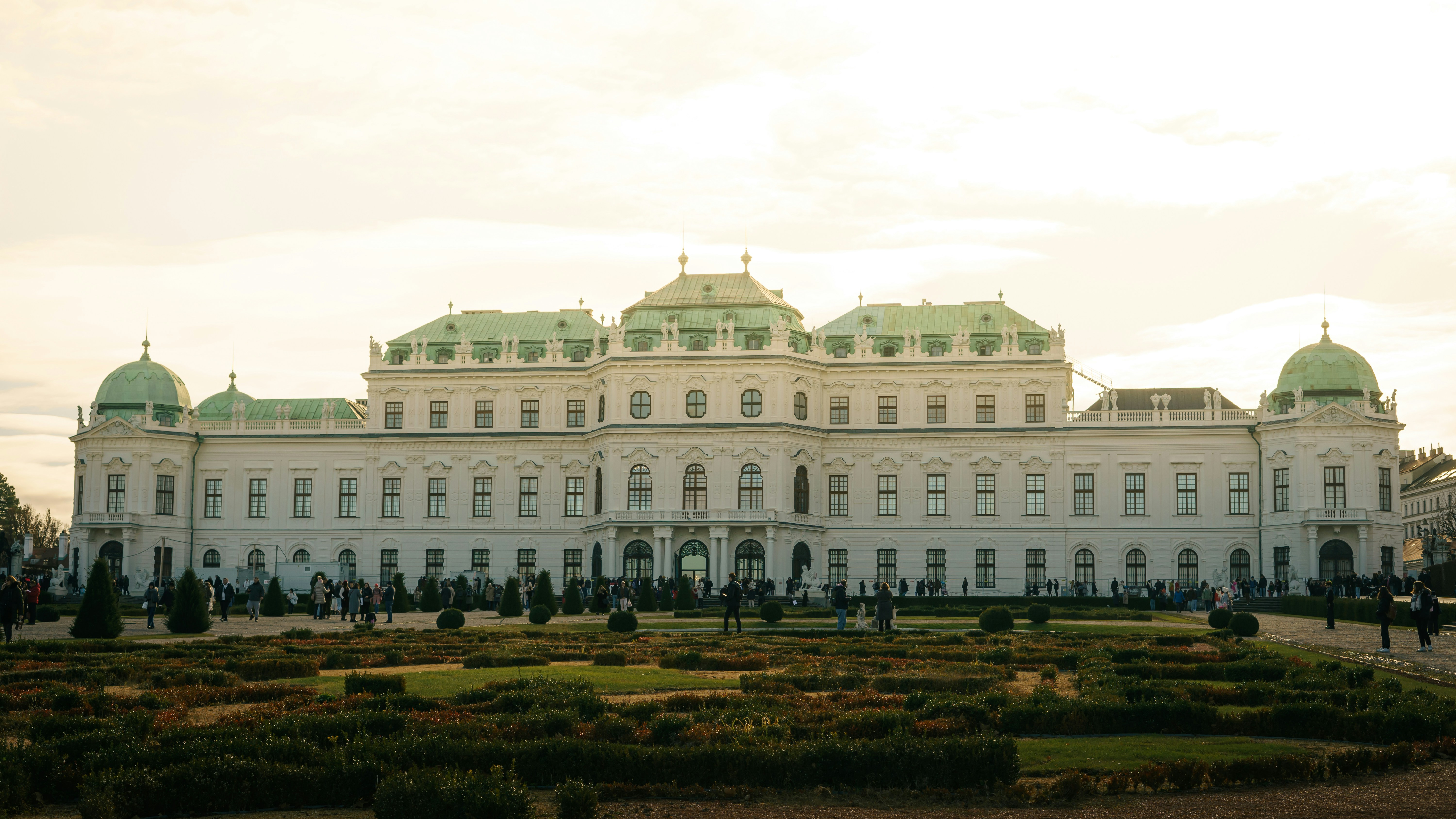 Photo by userwithcamera