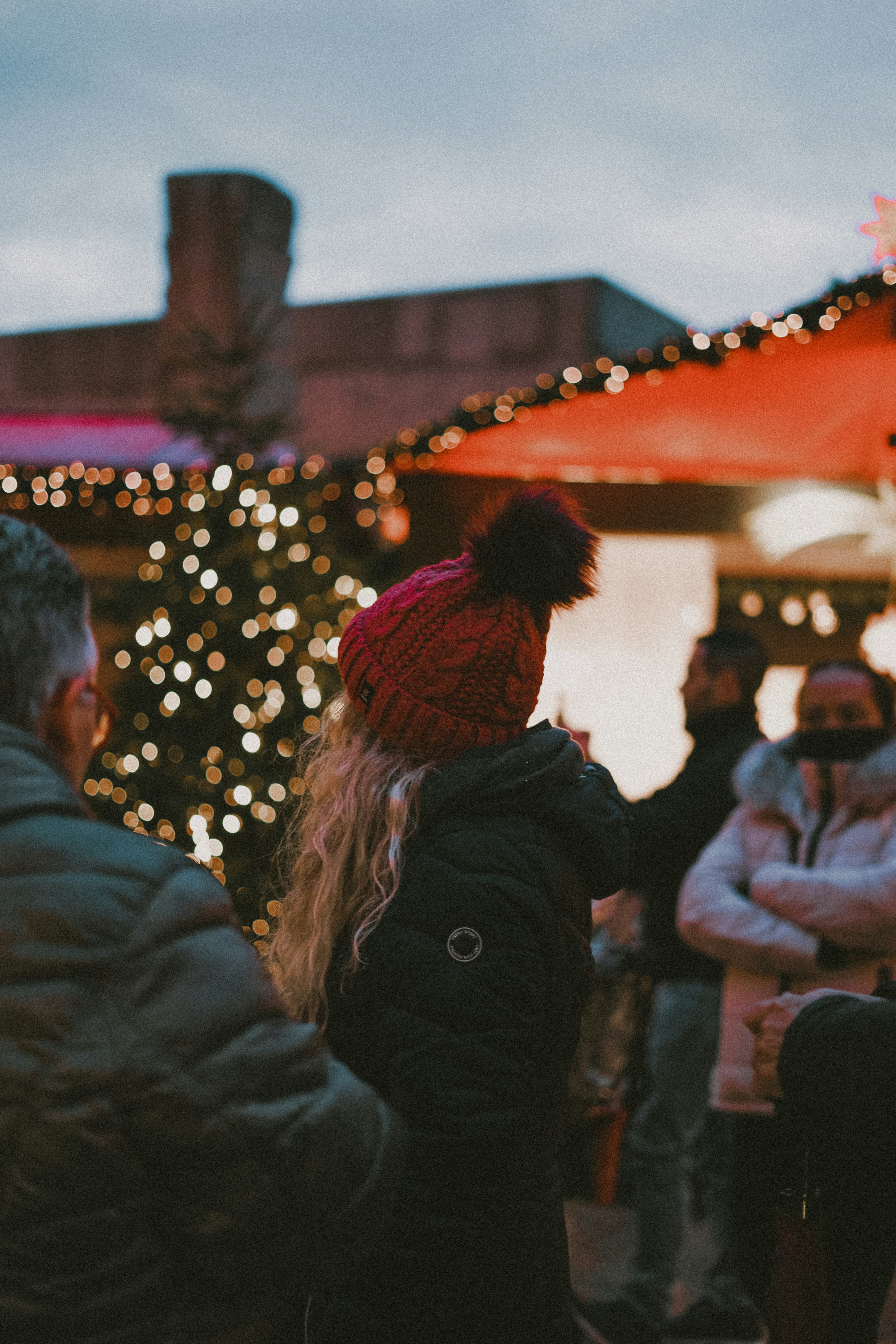 Photo by rkarchitectsandphotography