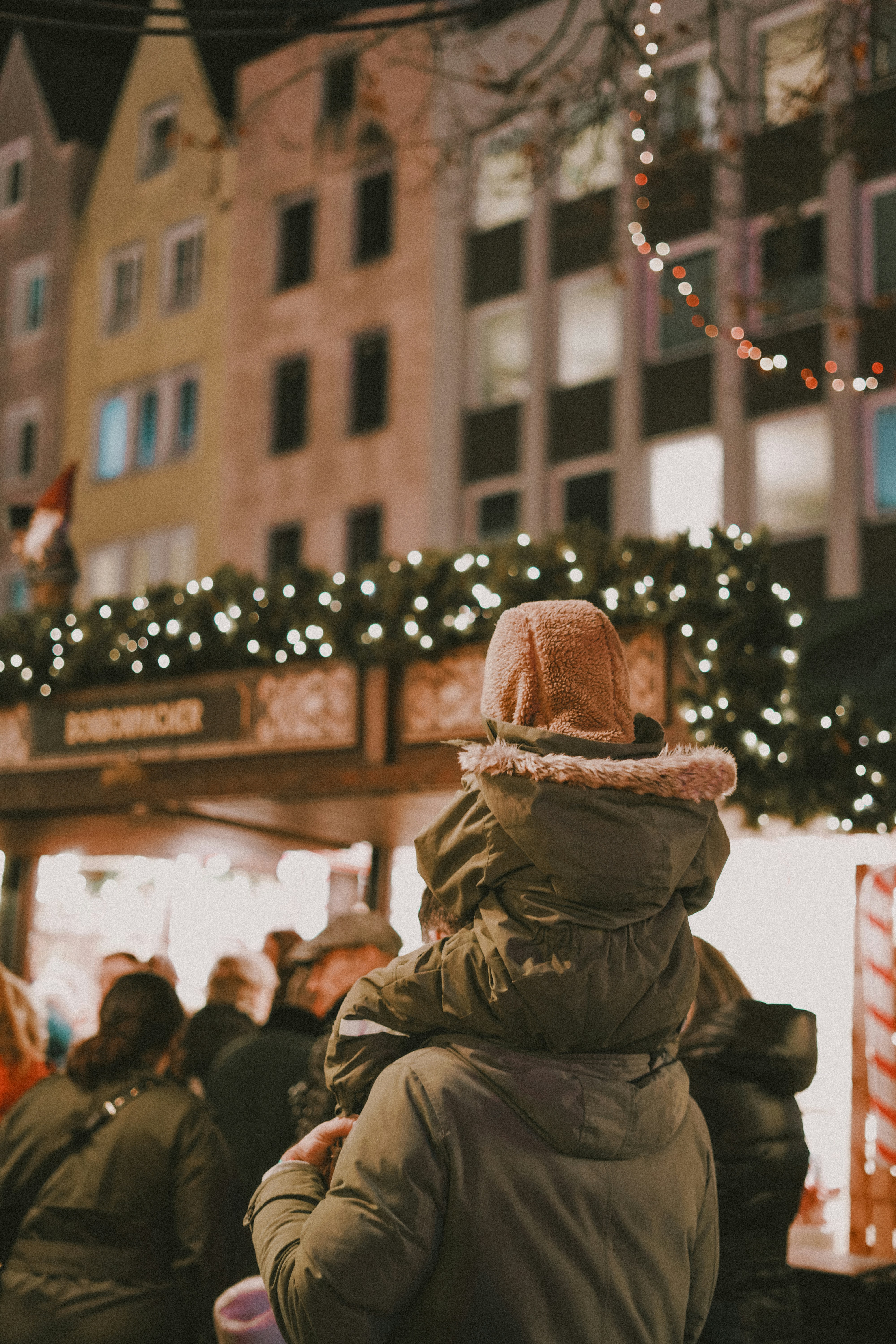 Photo by rkarchitectsandphotography