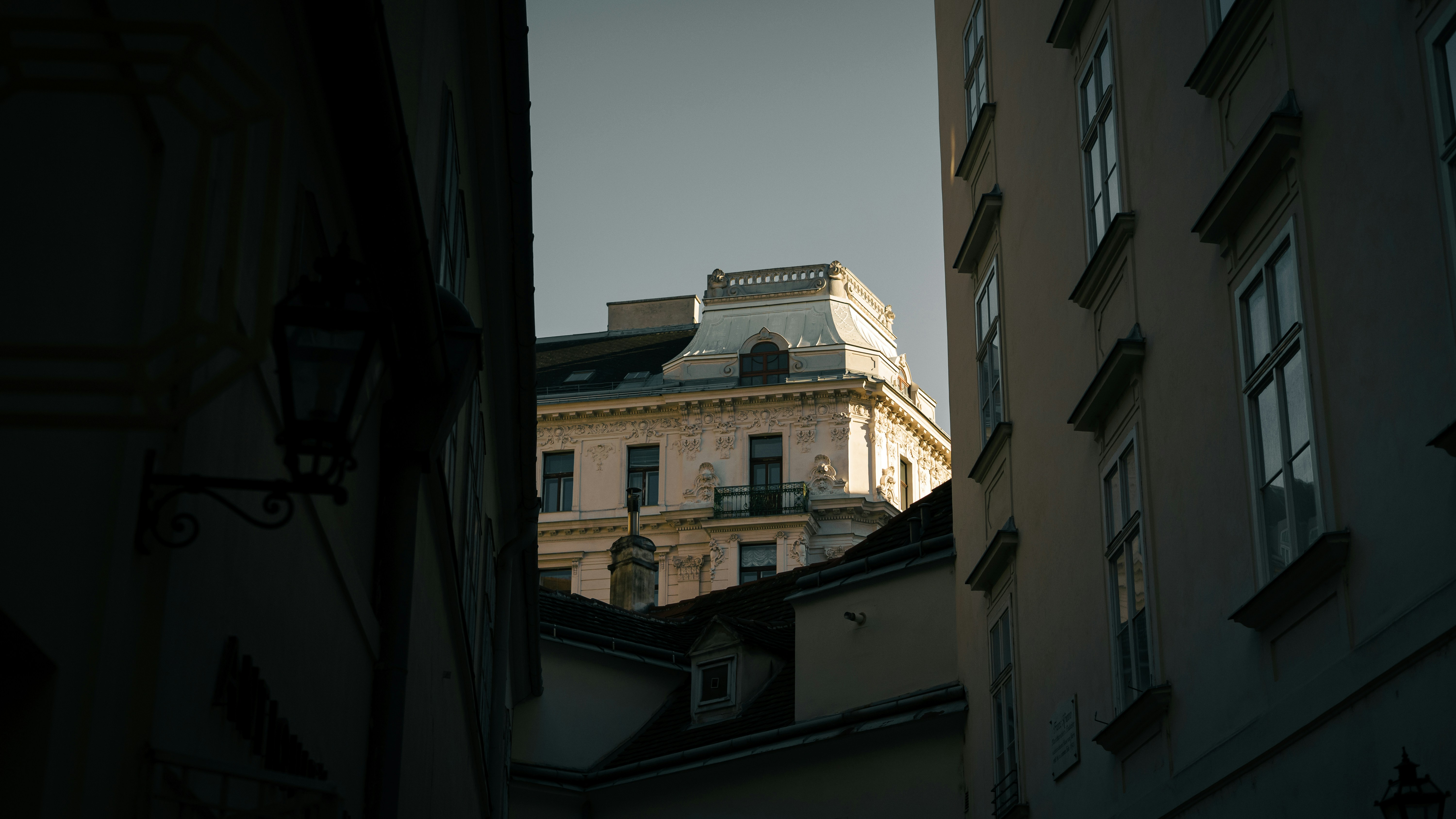 Photo by userwithcamera