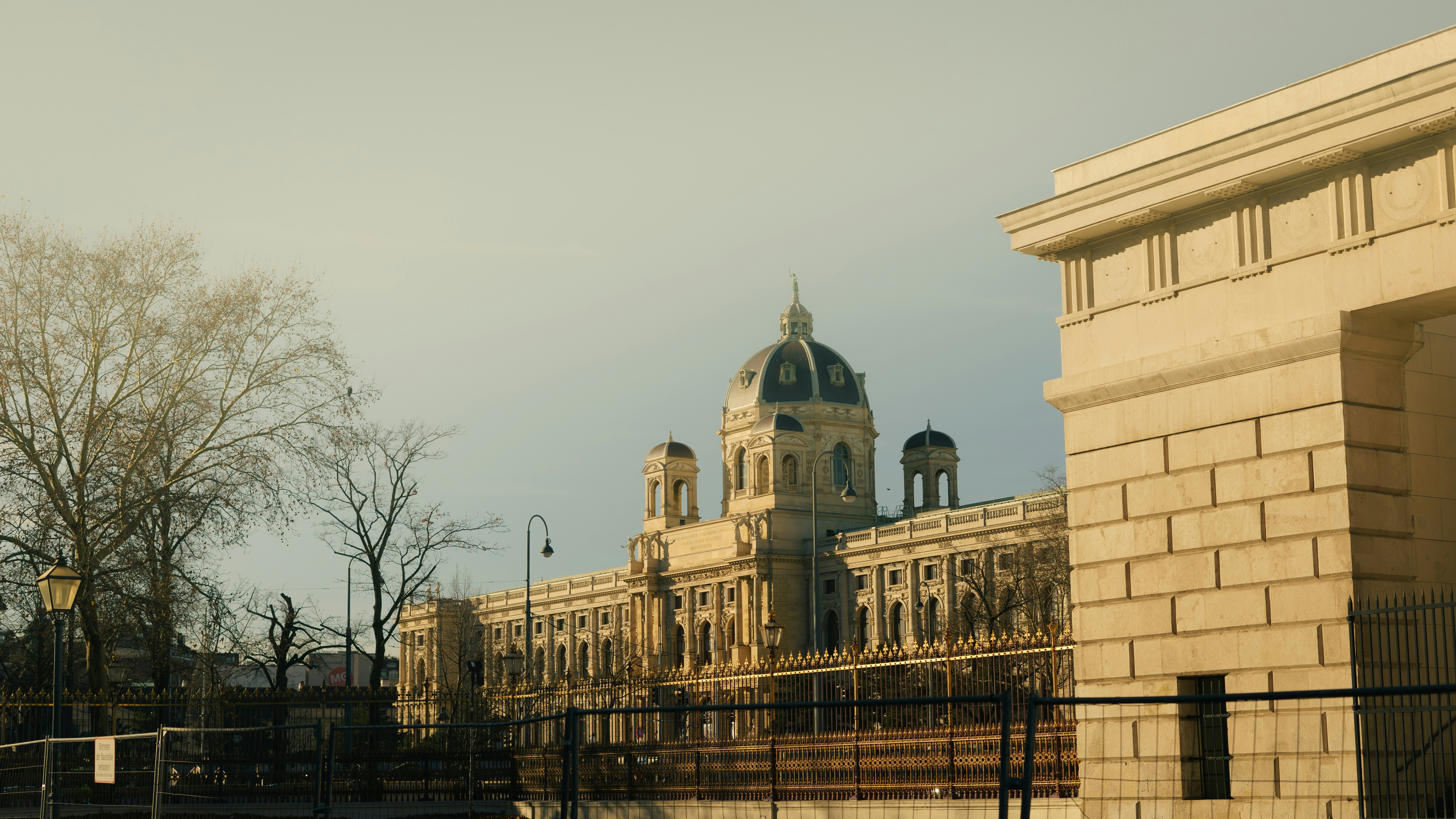 Photo by userwithcamera