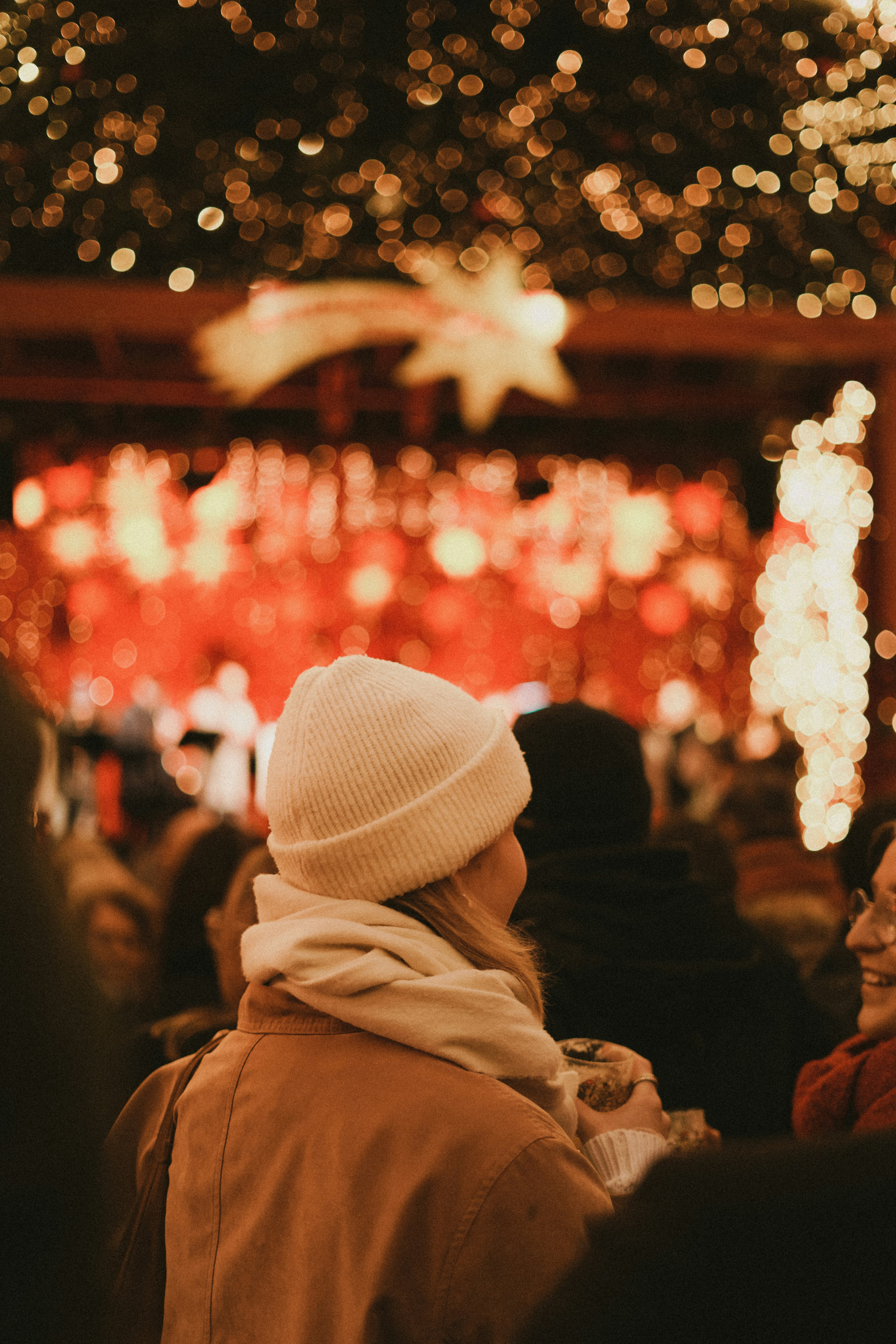 Photo by rkarchitectsandphotography