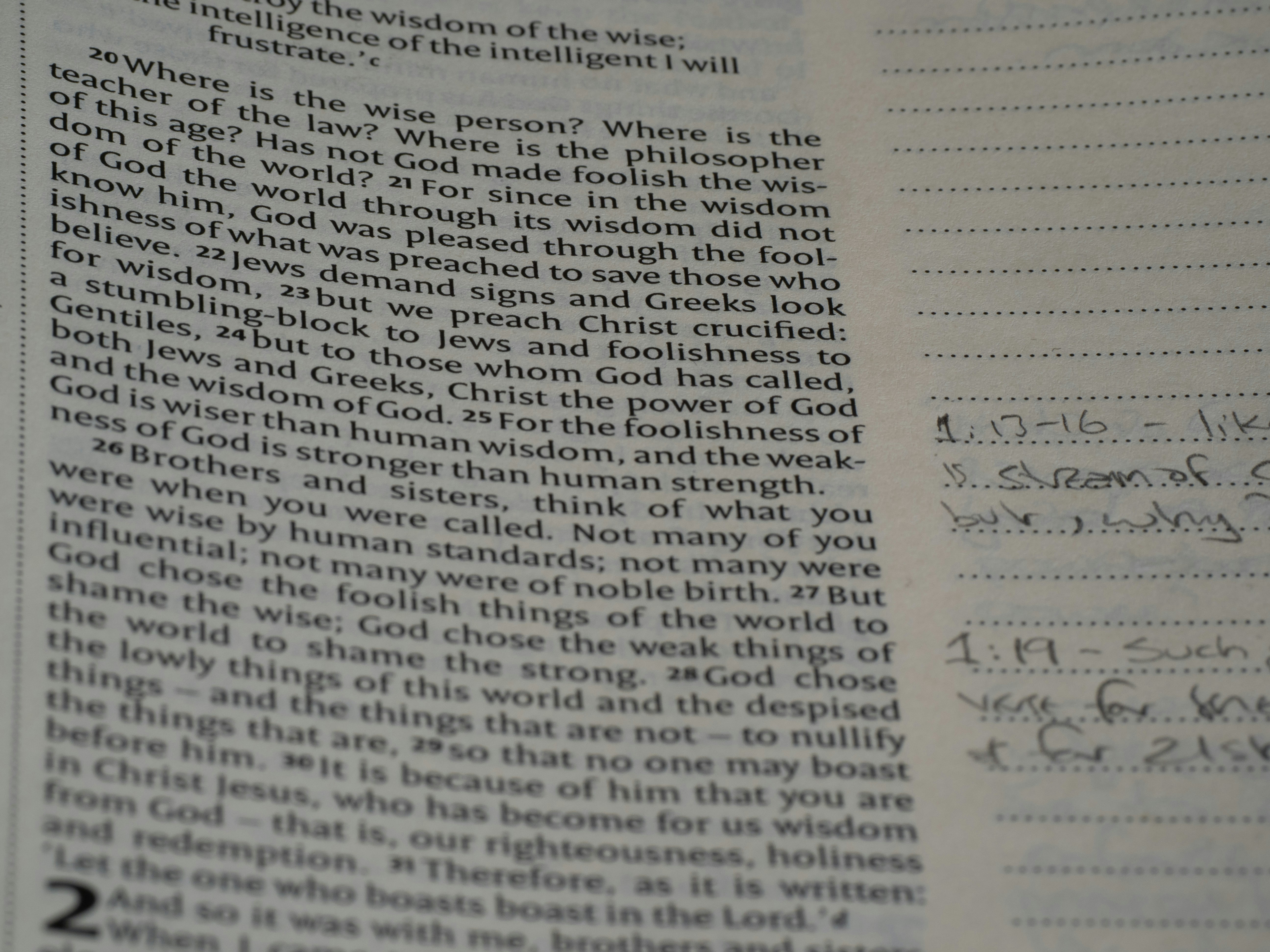 Photo by brett_jordan