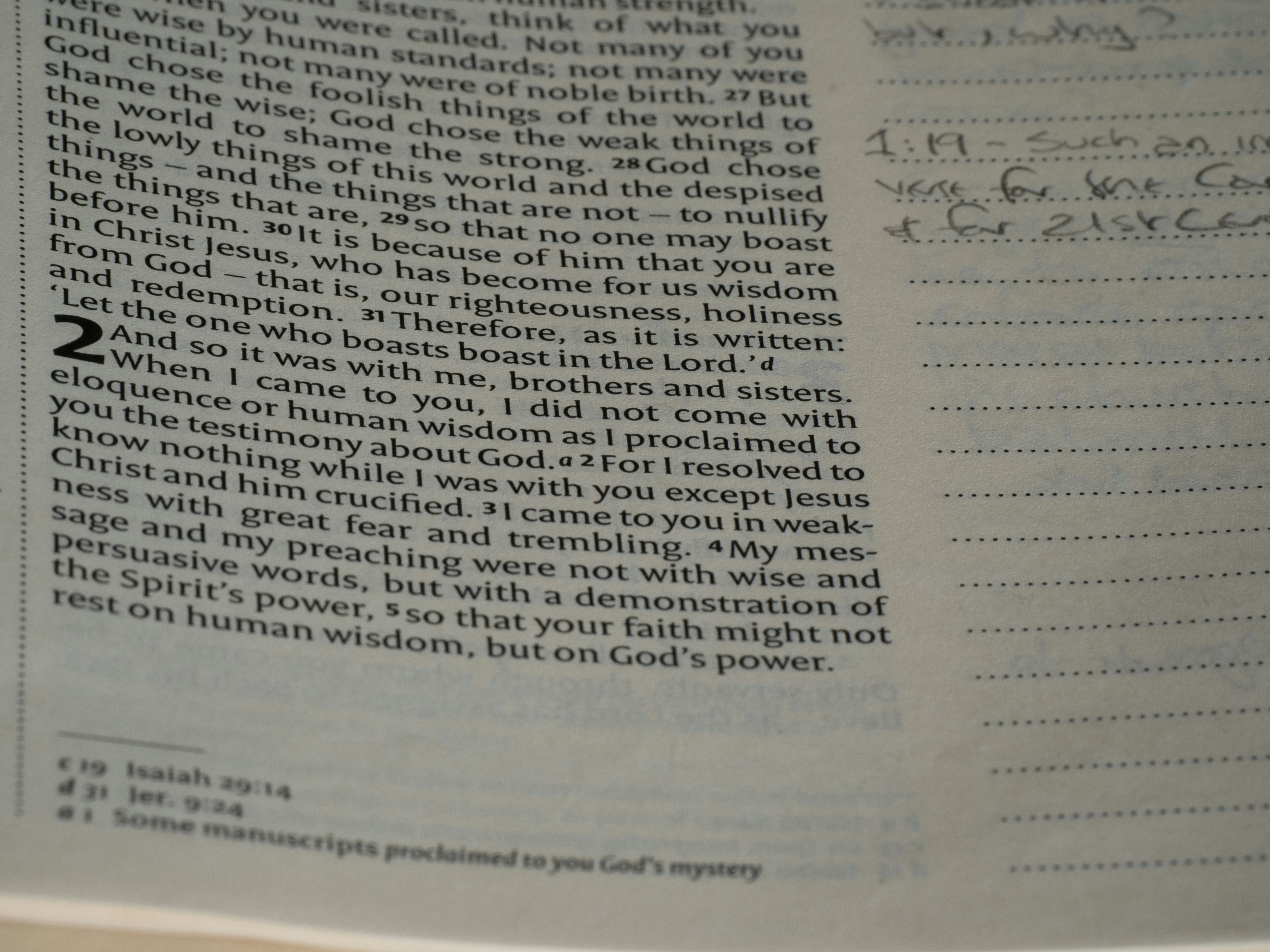 Photo by brett_jordan