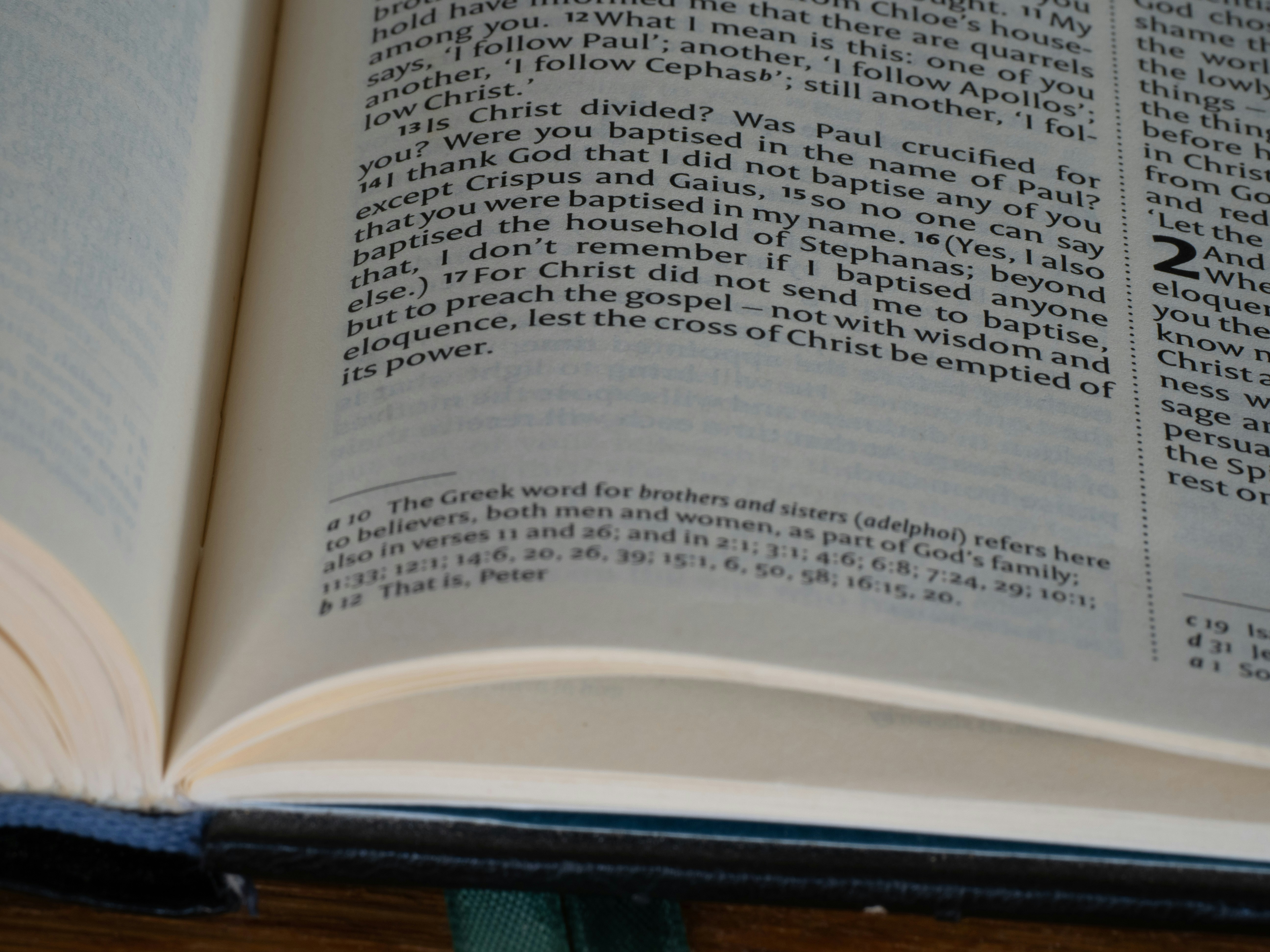 Photo by brett_jordan