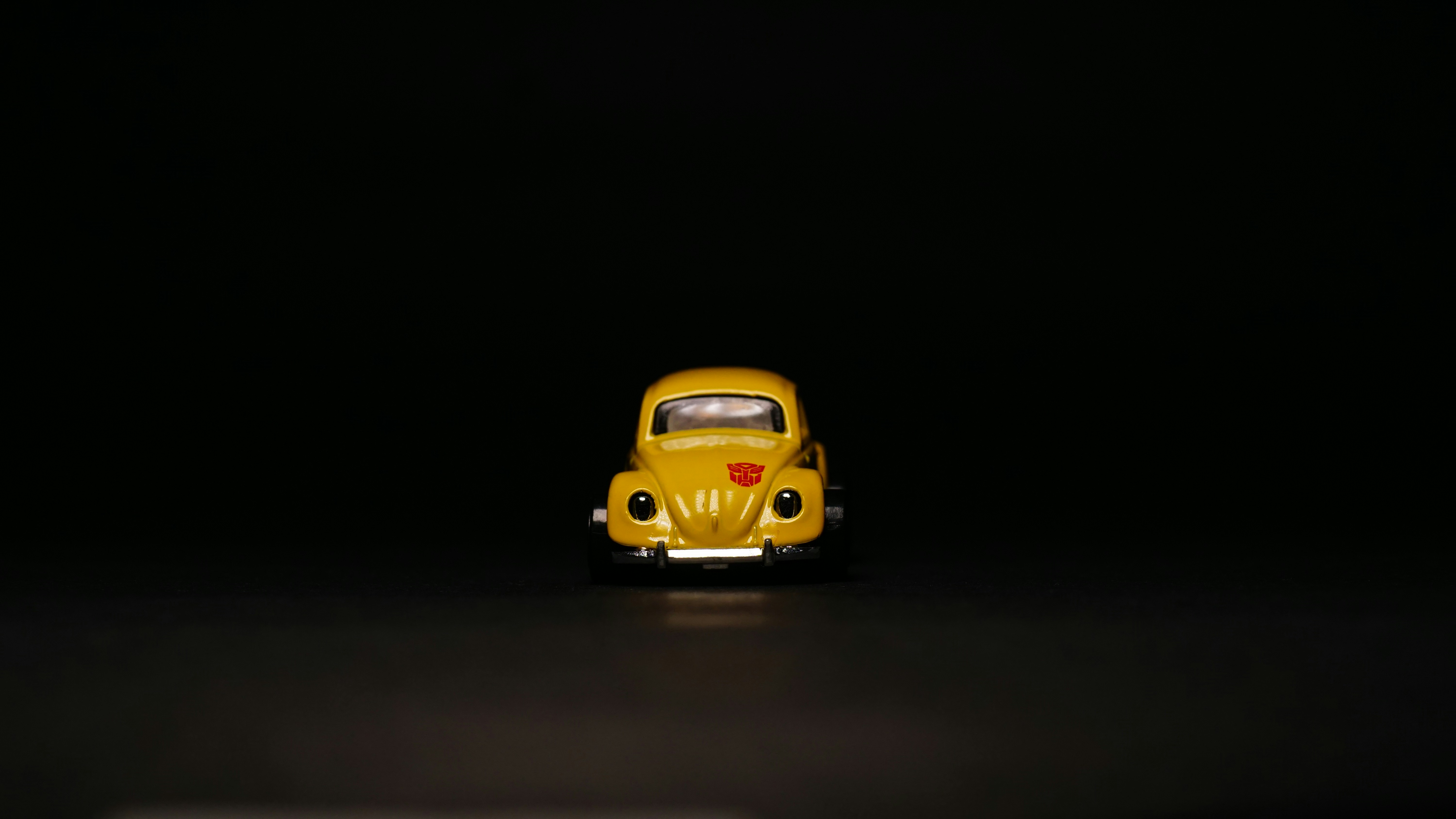 Photo by bobyrahmawan