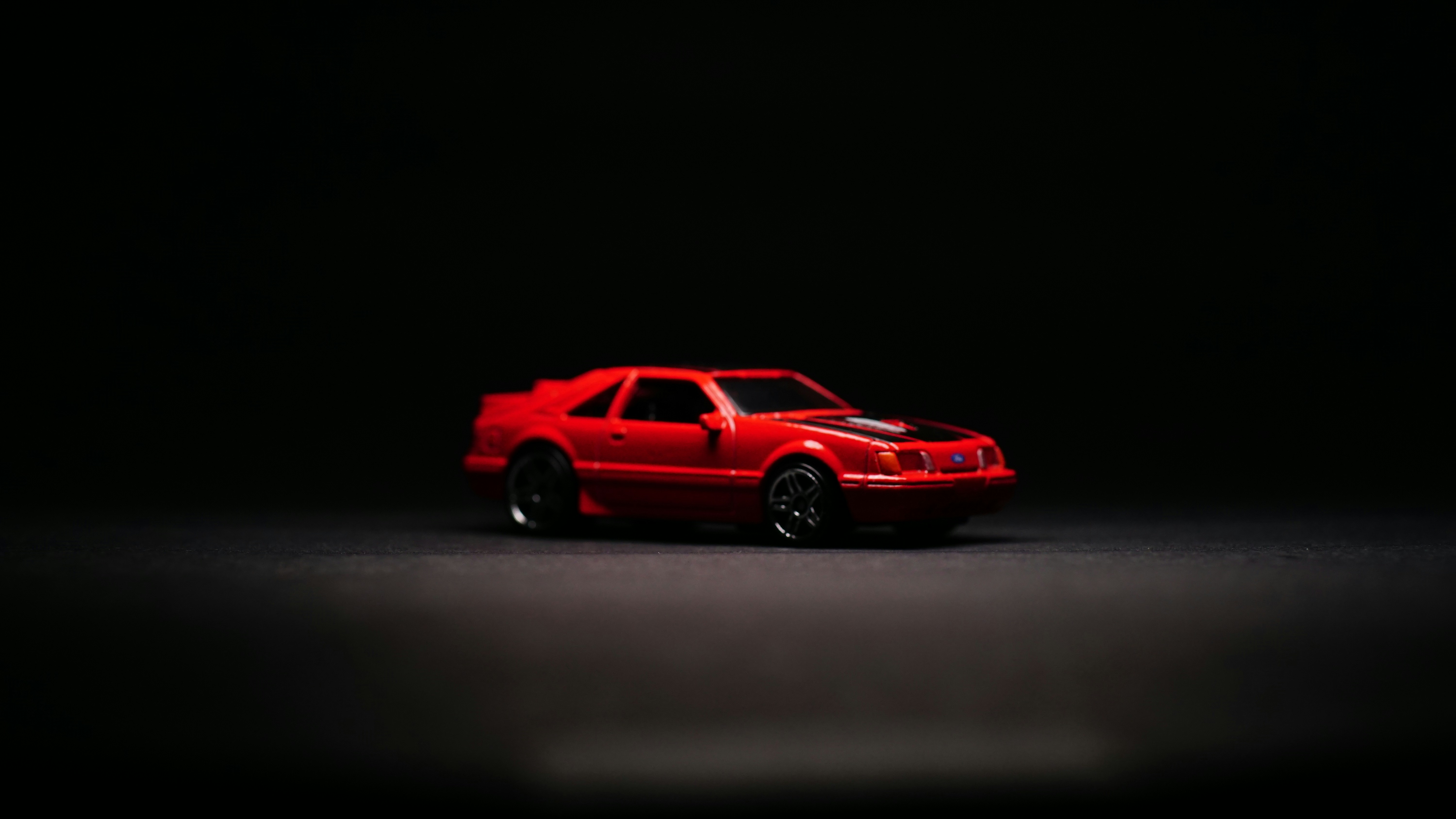 Photo by bobyrahmawan