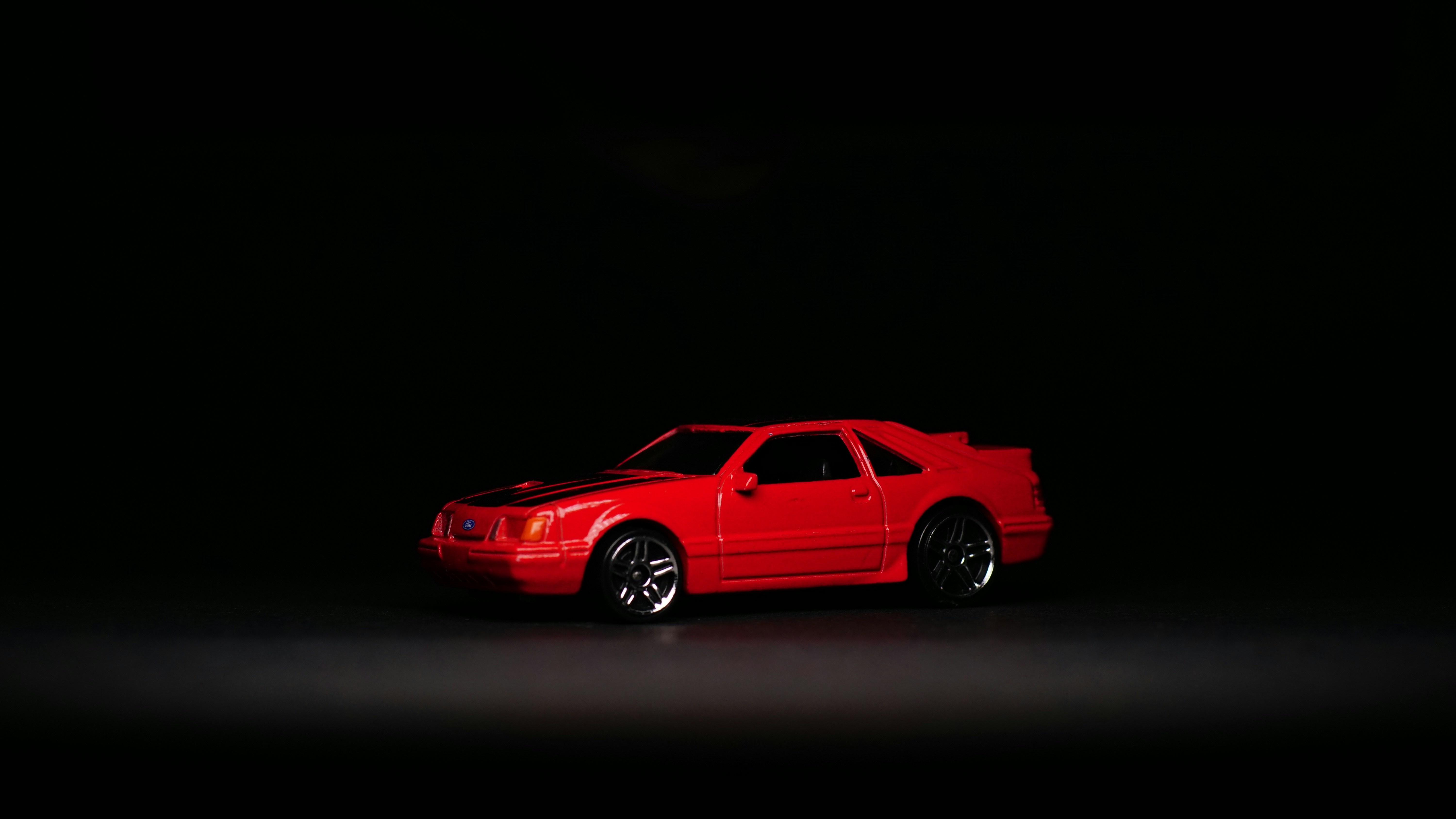 Photo by bobyrahmawan