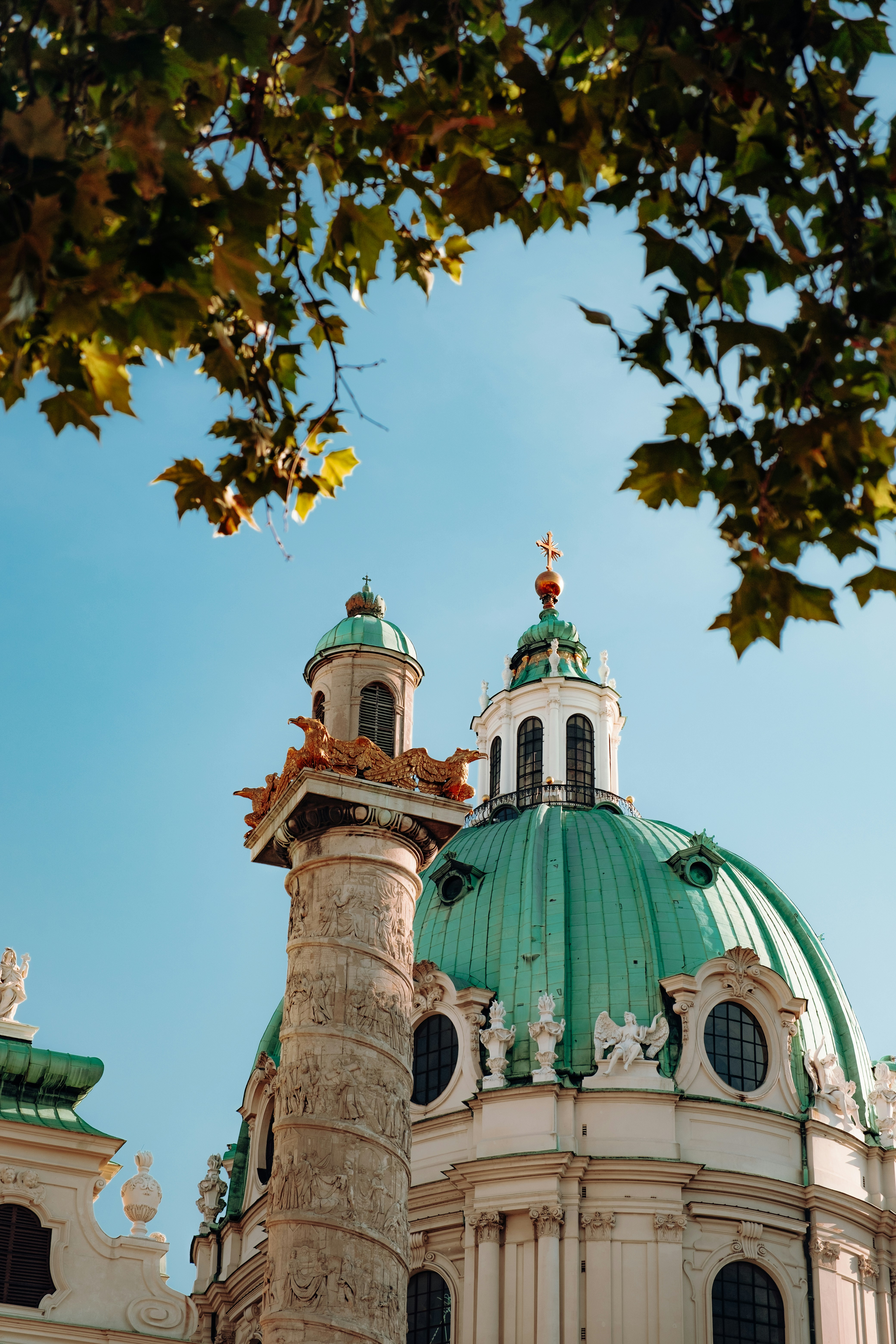 Photo by danieljschwarz