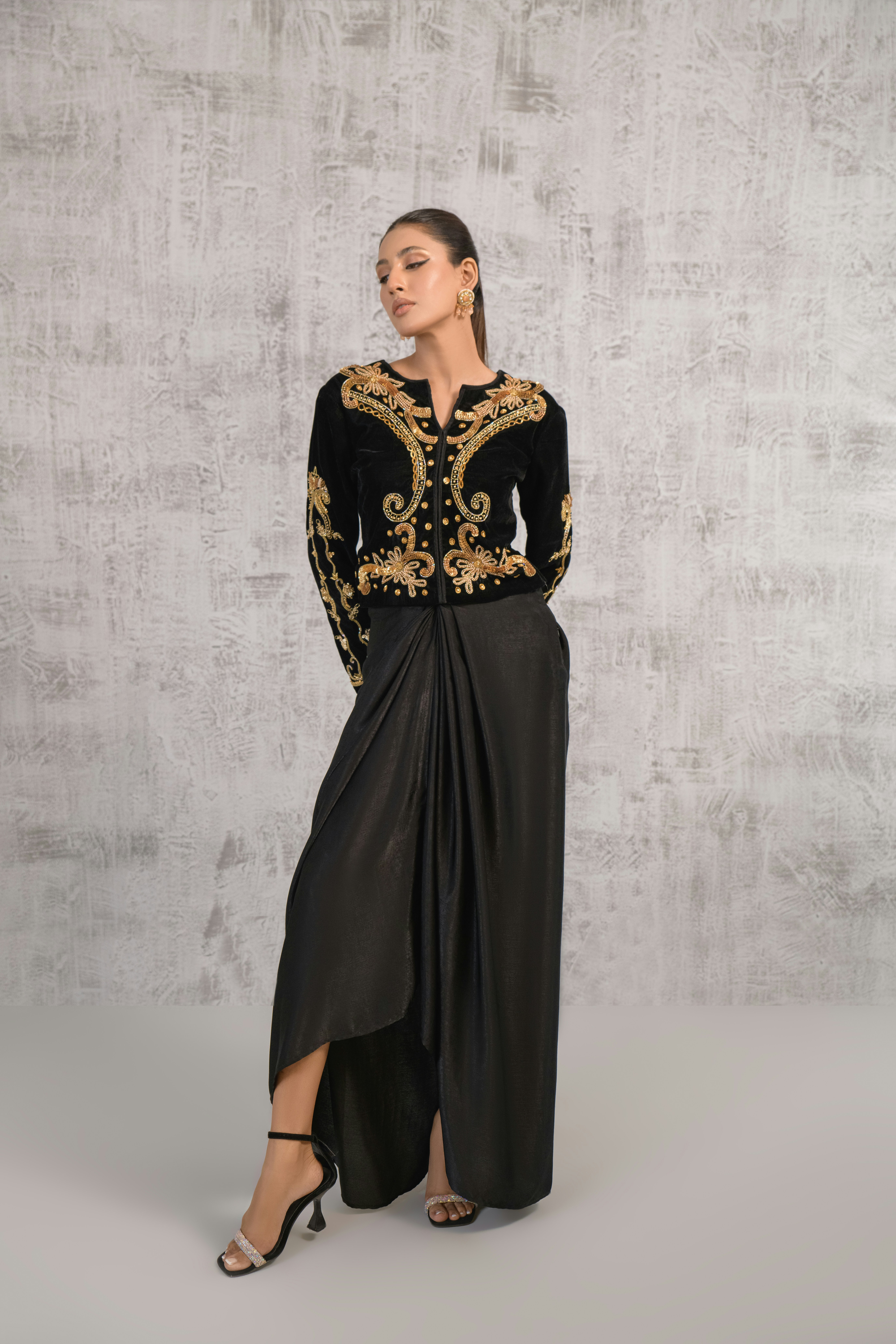 Photo by shireenlakdawala1