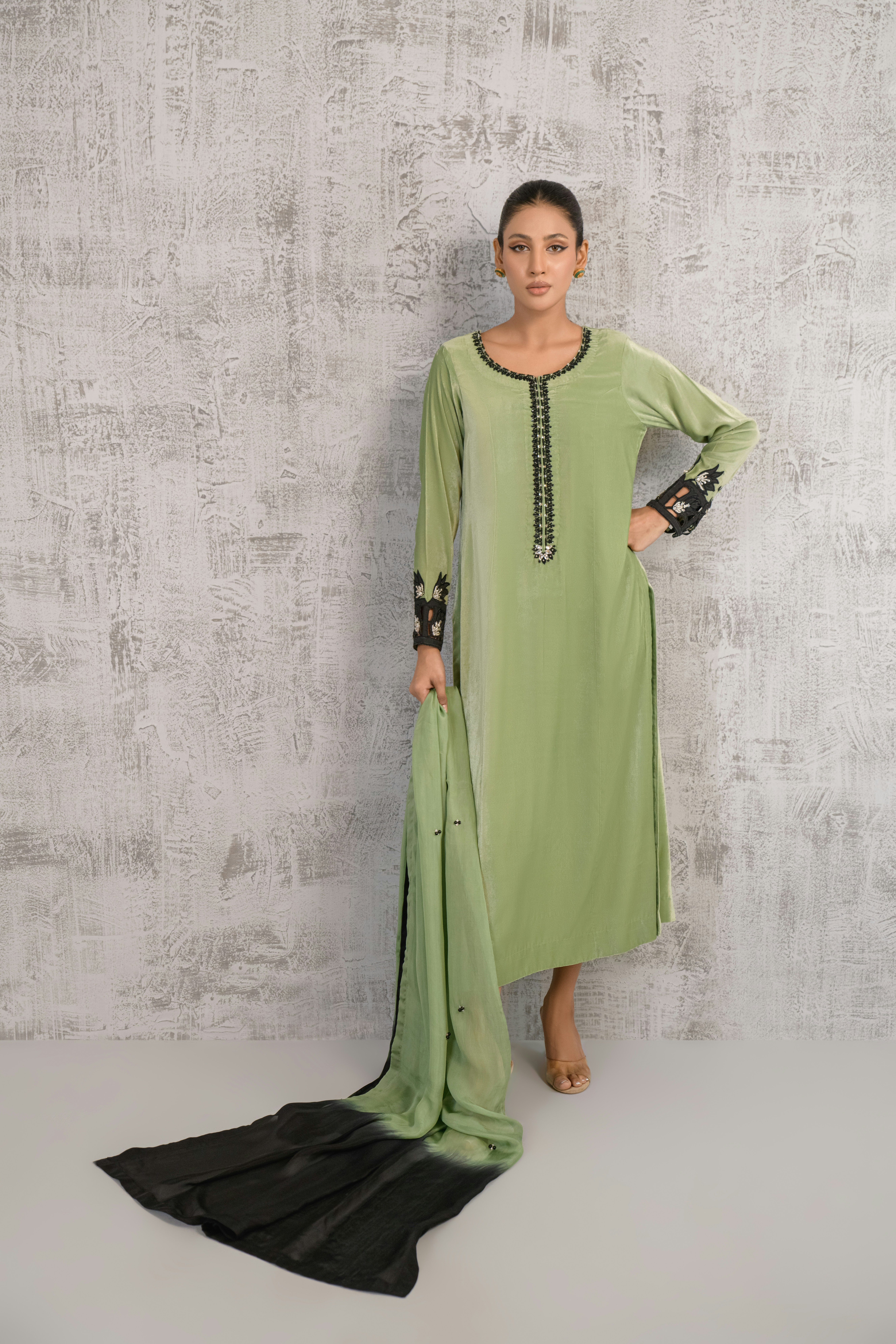 Photo by shireenlakdawala1