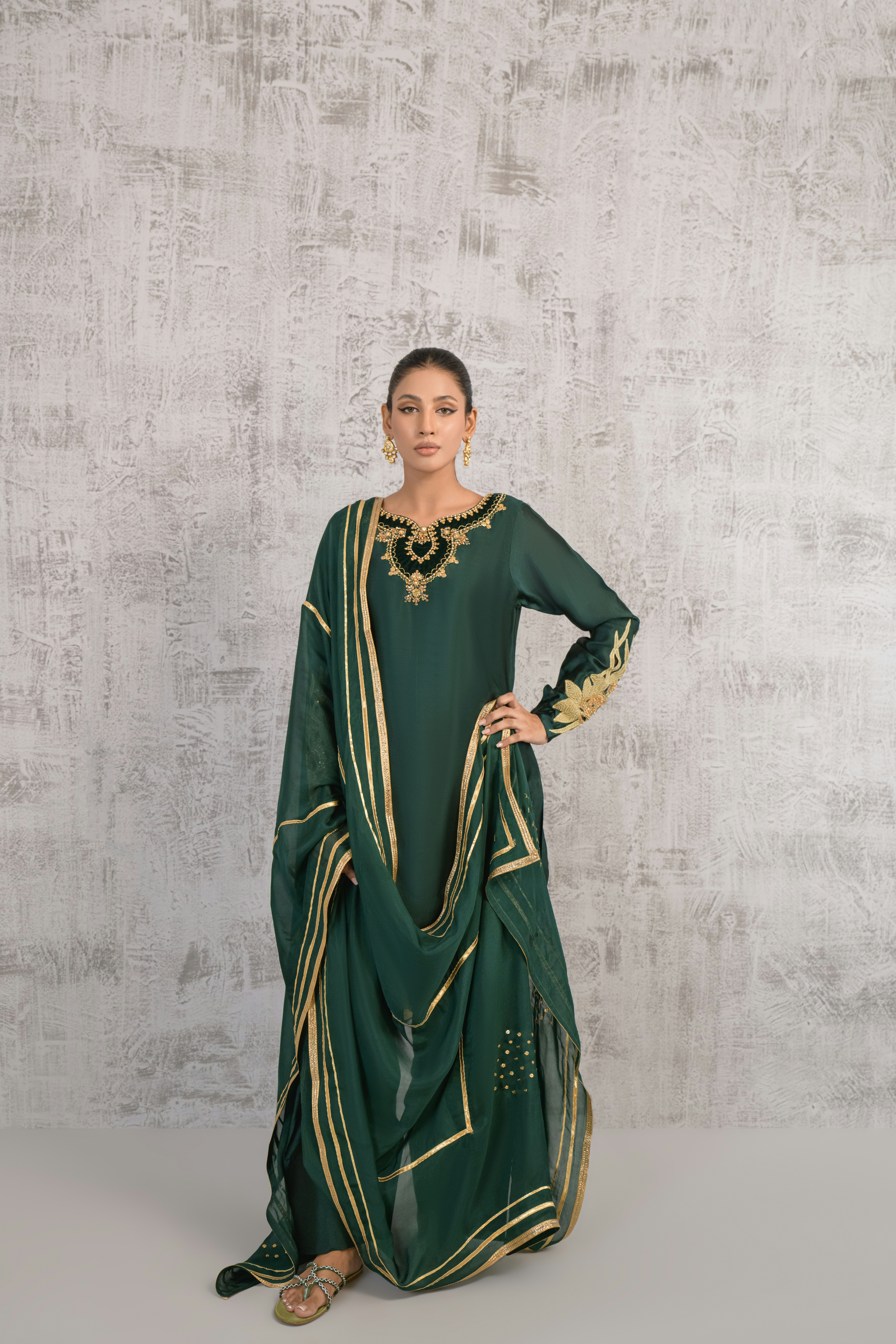 Photo by shireenlakdawala1