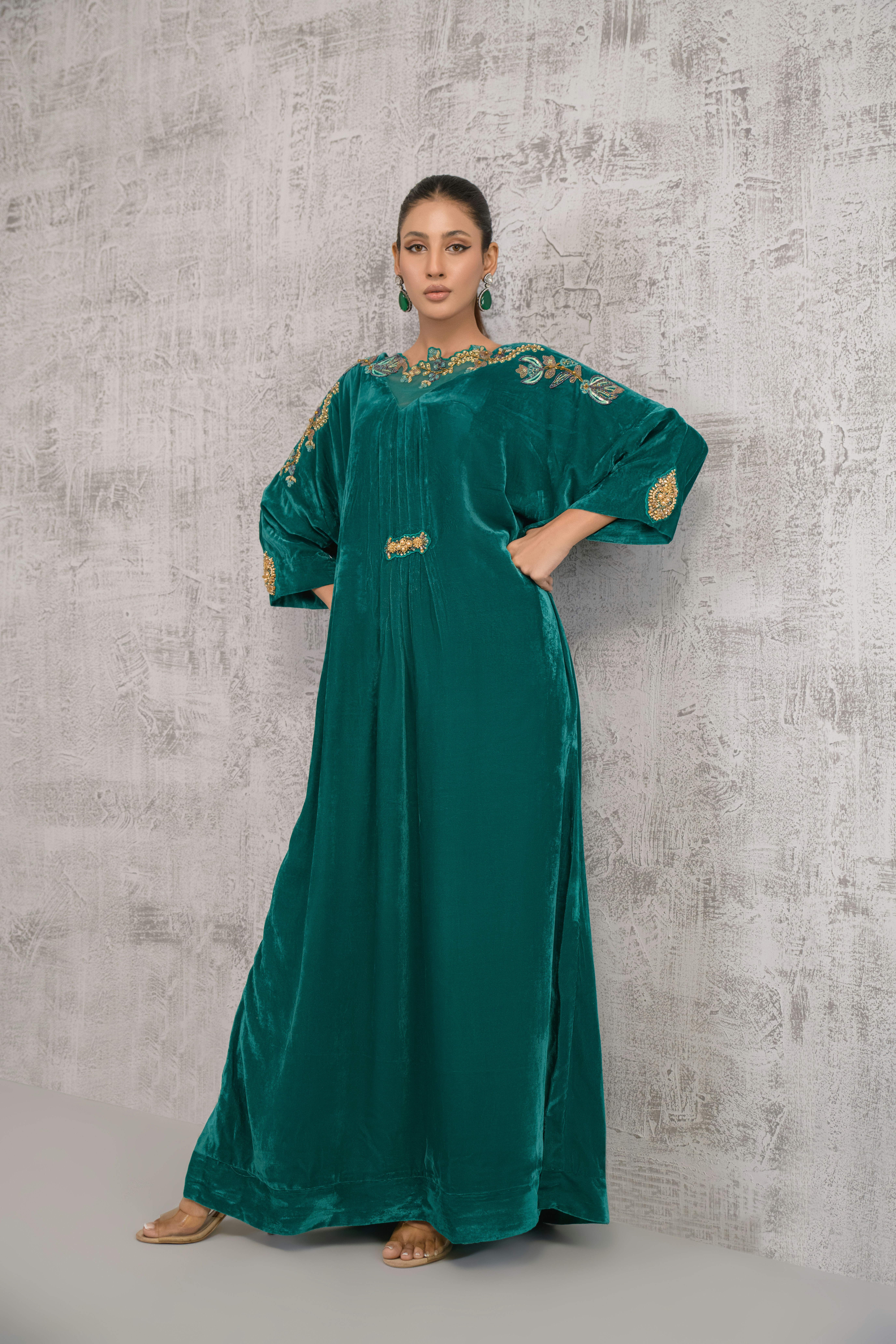 Photo by shireenlakdawala1