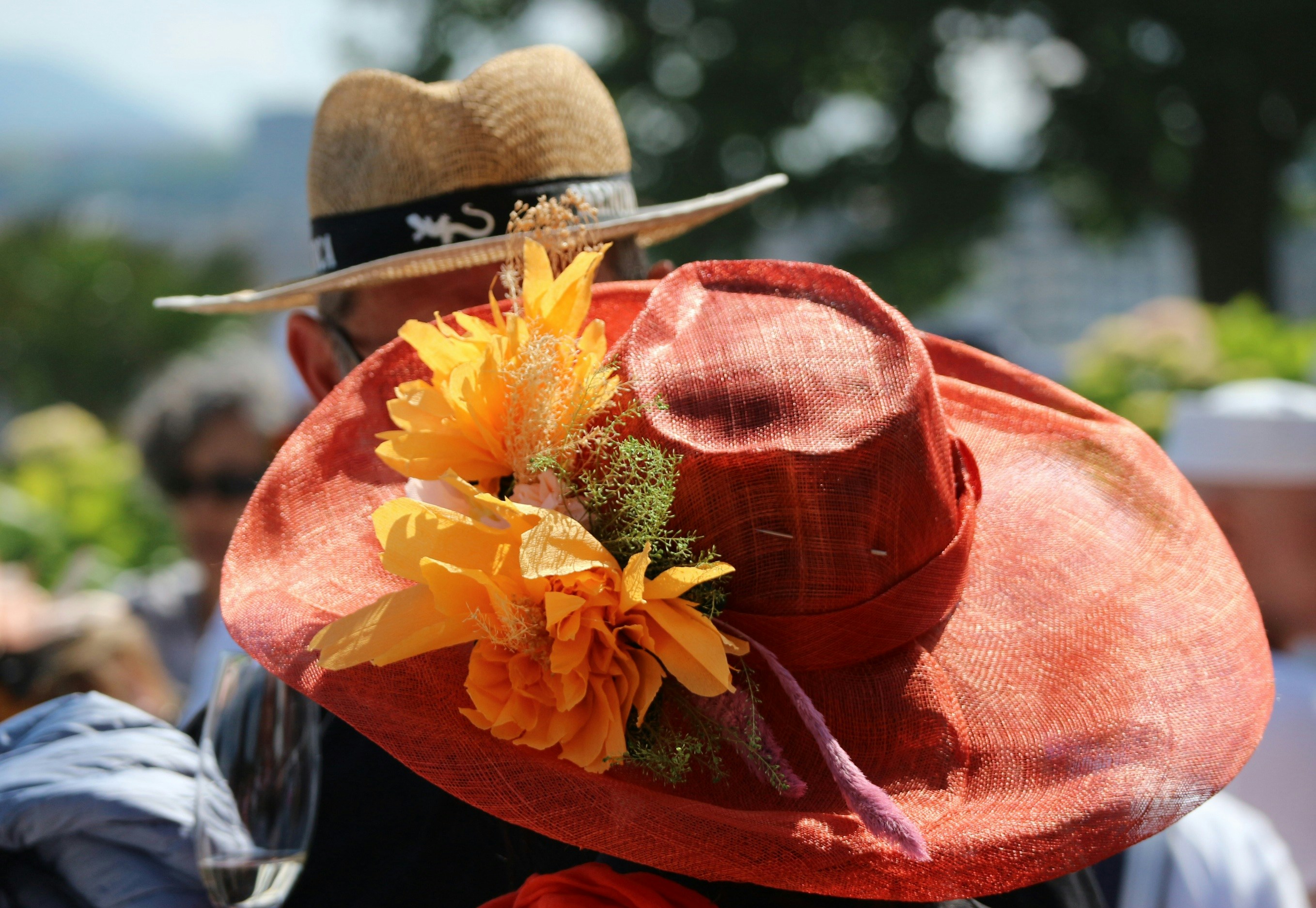 Heartfelt Cowboy Greetings & Wishes to Brighten Anyone's Day