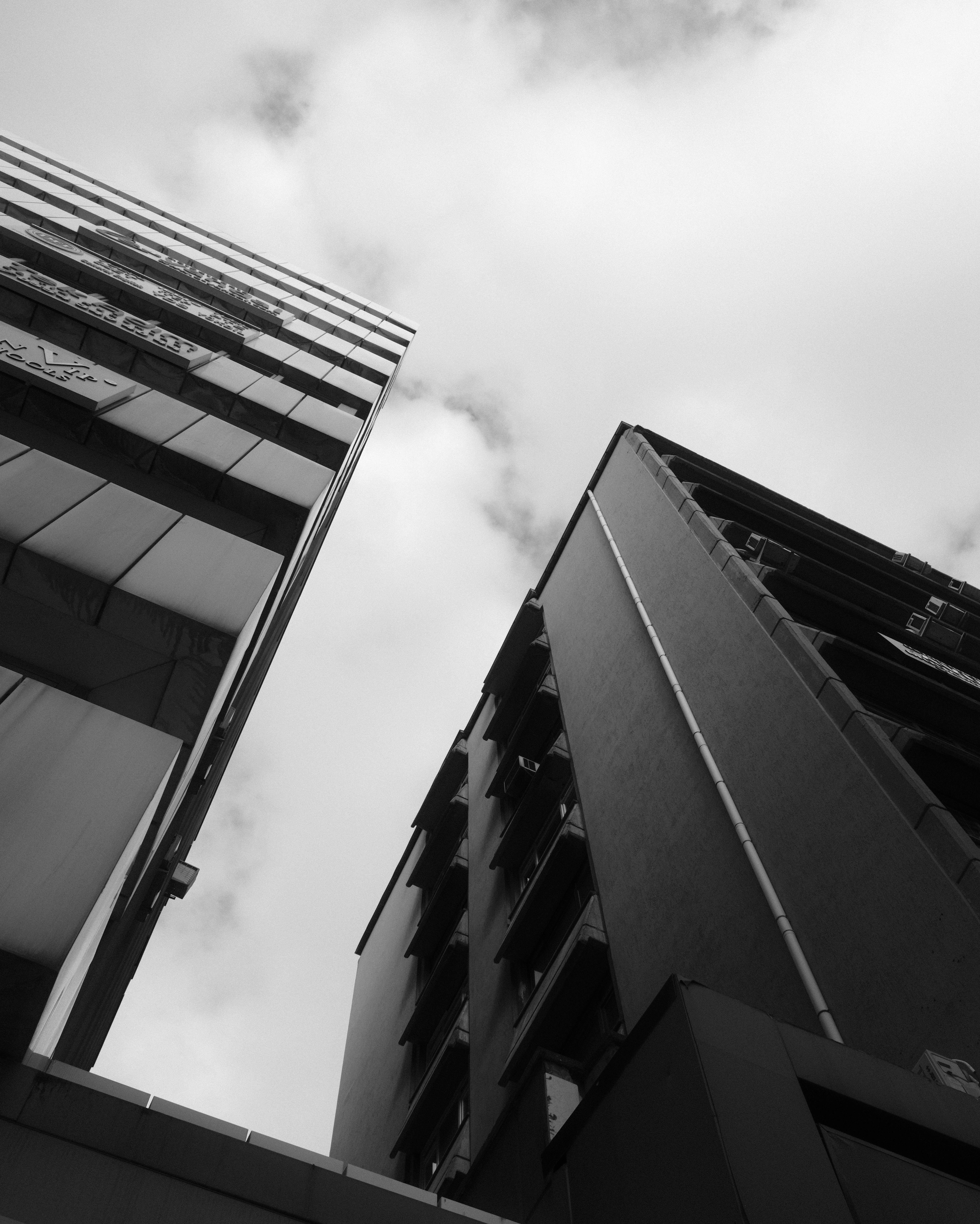 Photo by ismailefetop