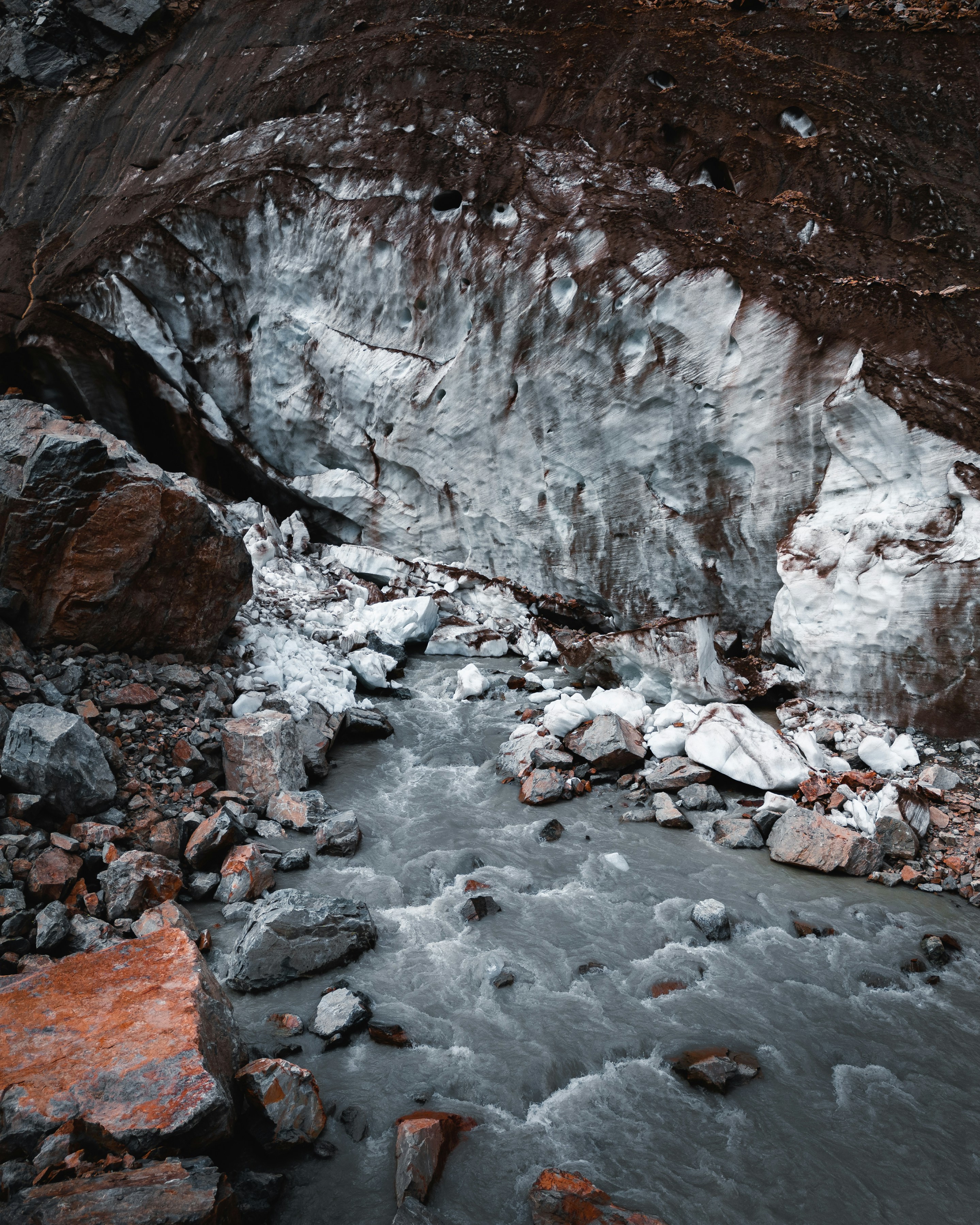 Photo by maksim_taawy