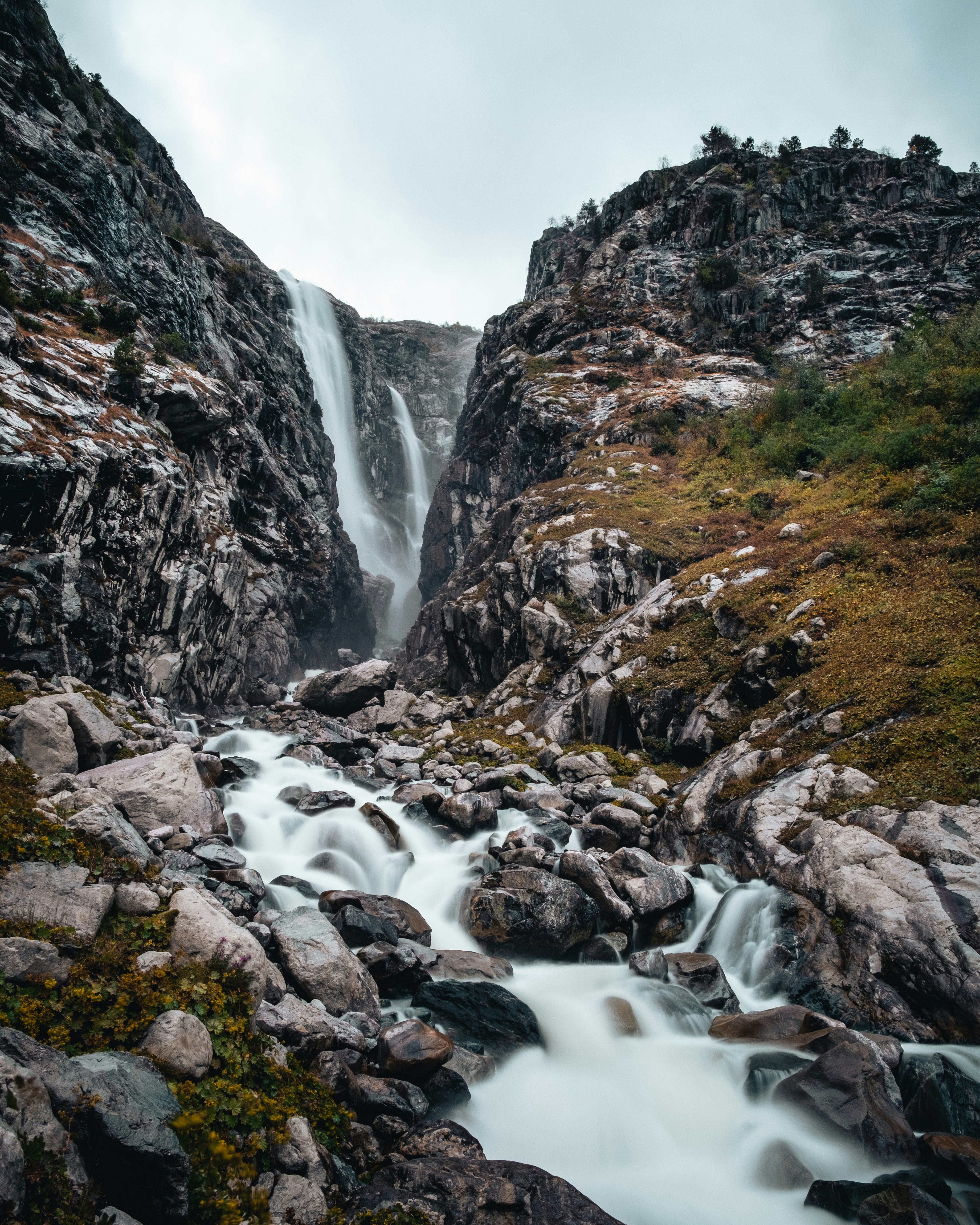 Photo by maksim_taawy