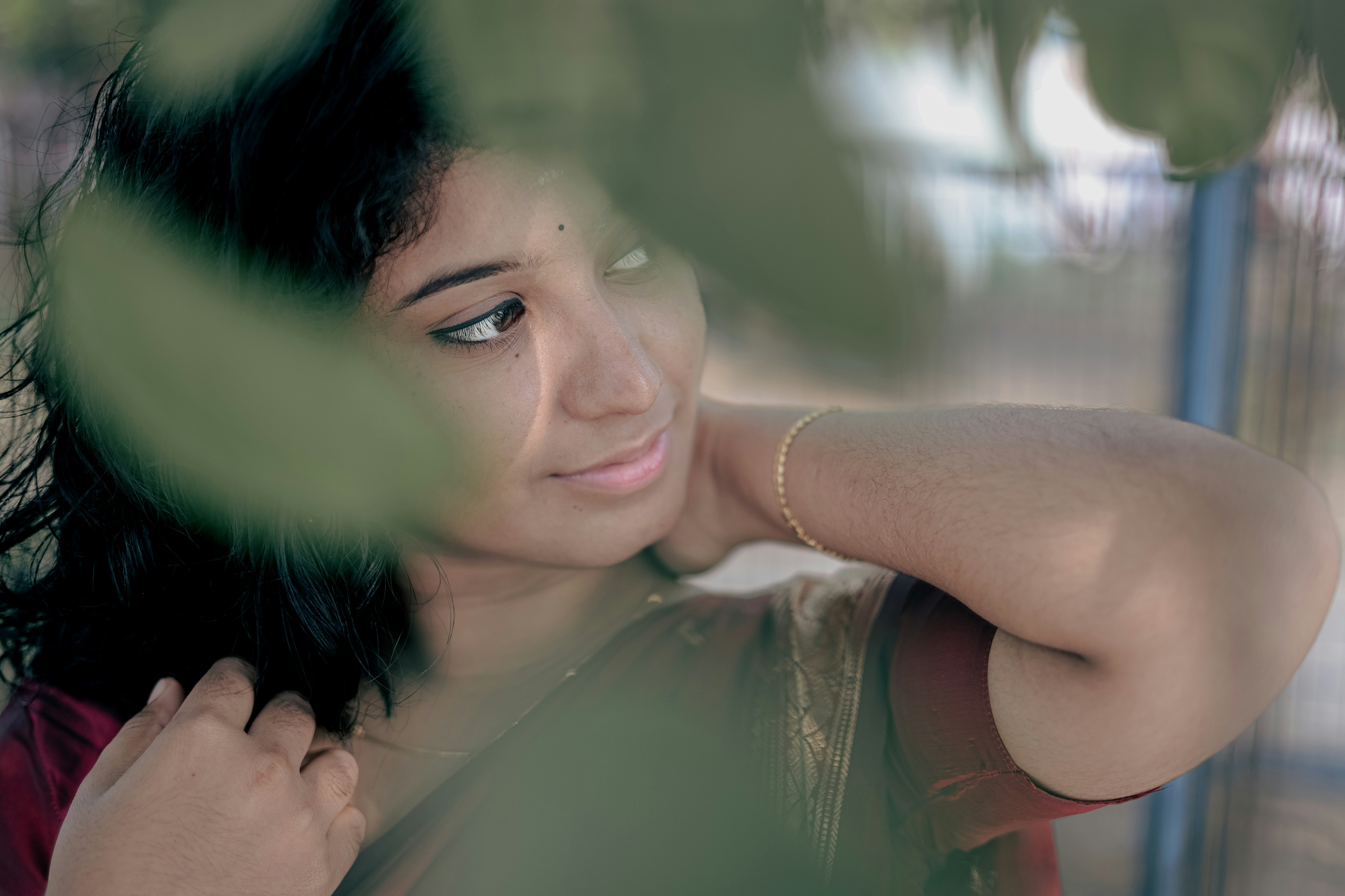 Photo by gafclickz