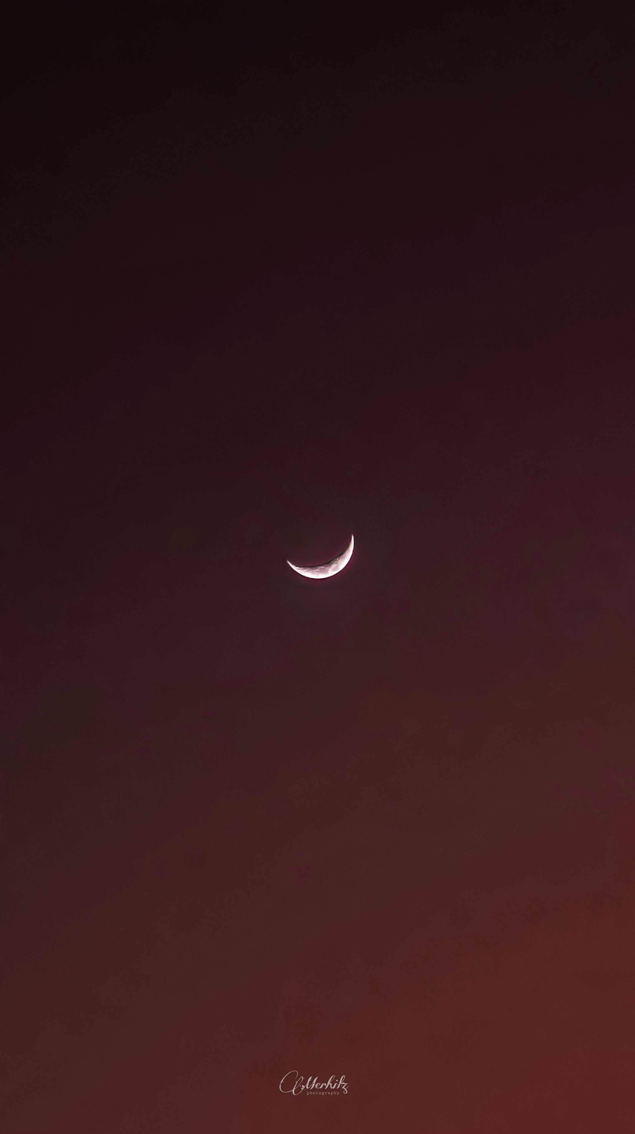 Photo by _mahil_mohamed_