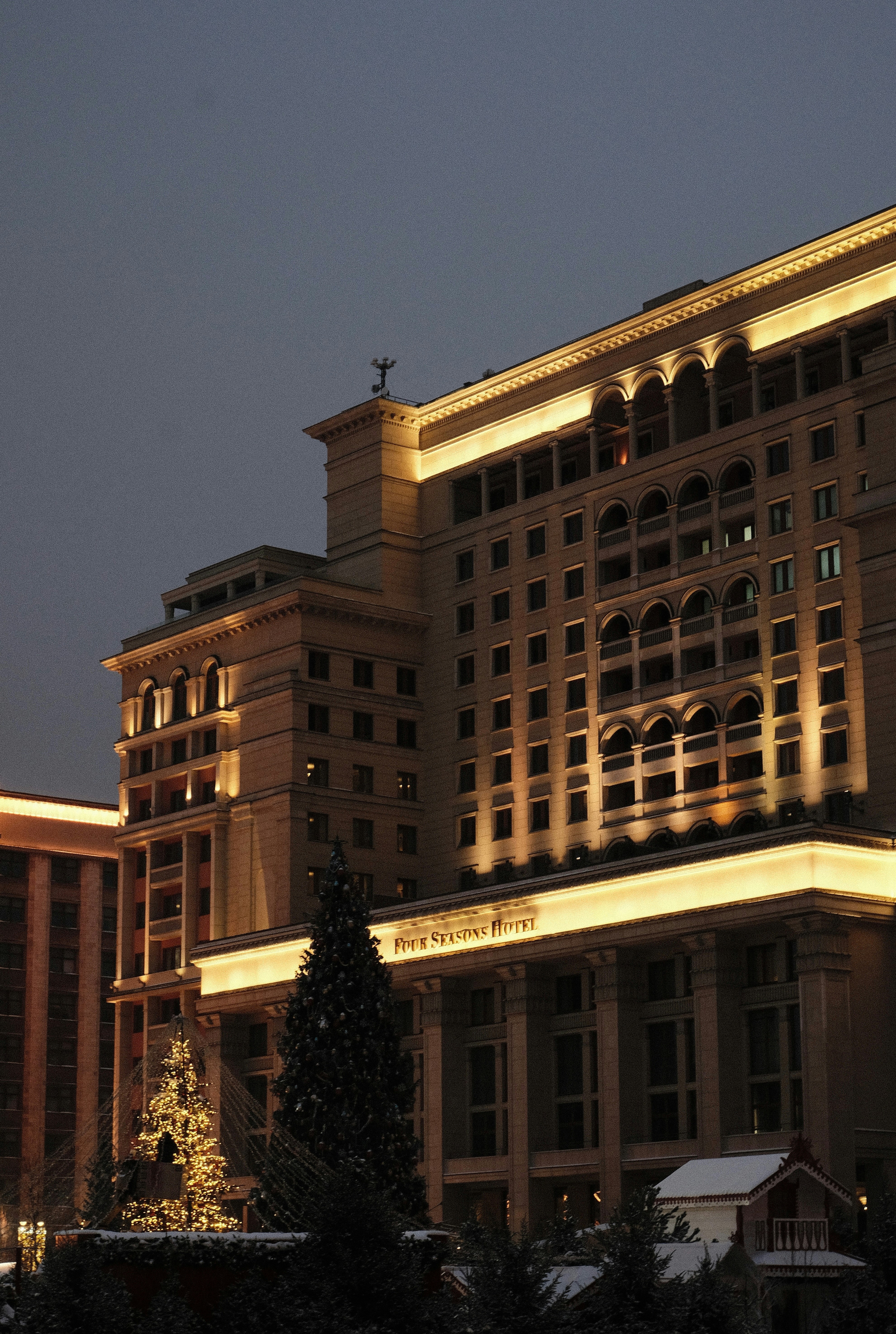 Photo by tatianarudneva