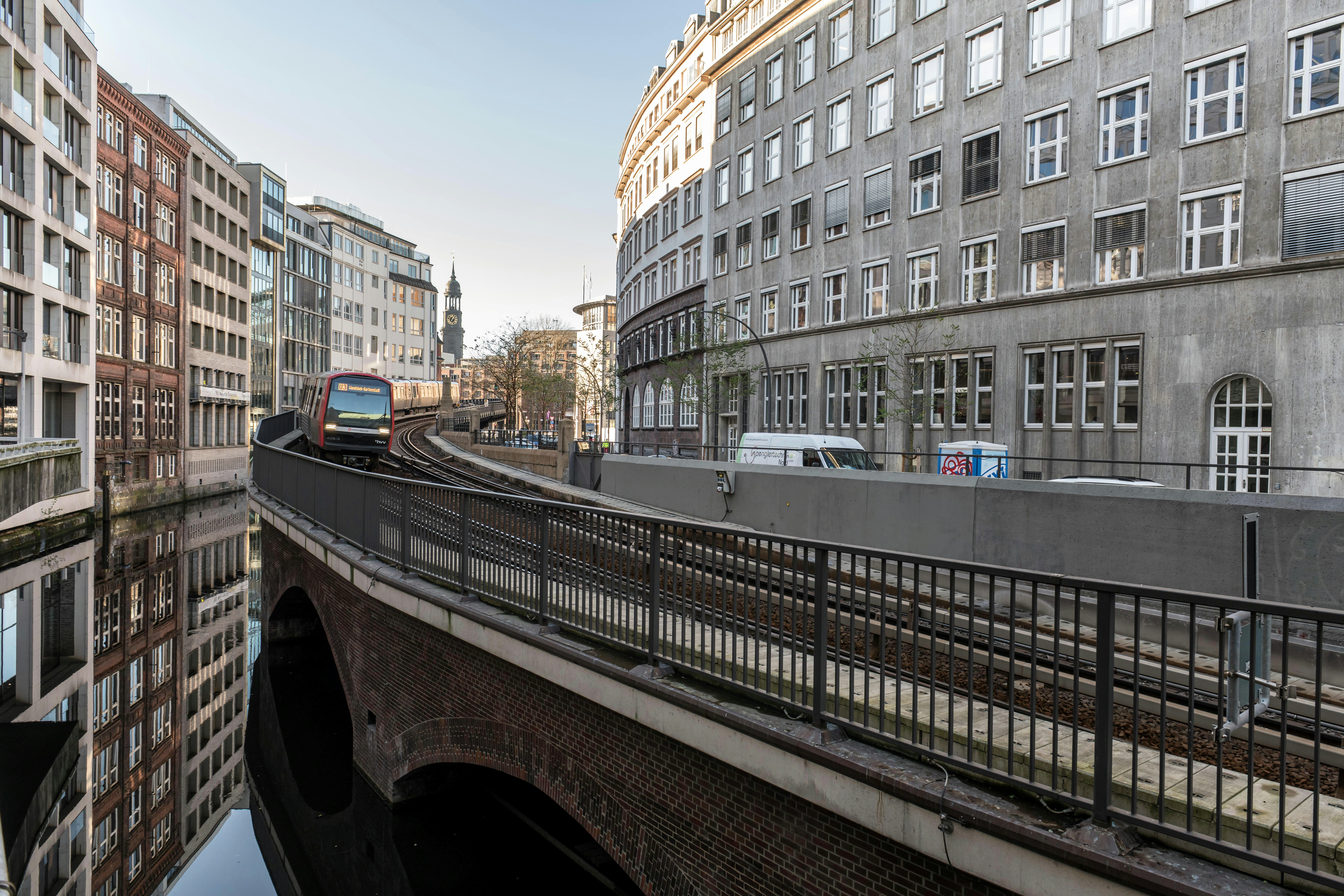 Photo by hamburgmeinefreundin