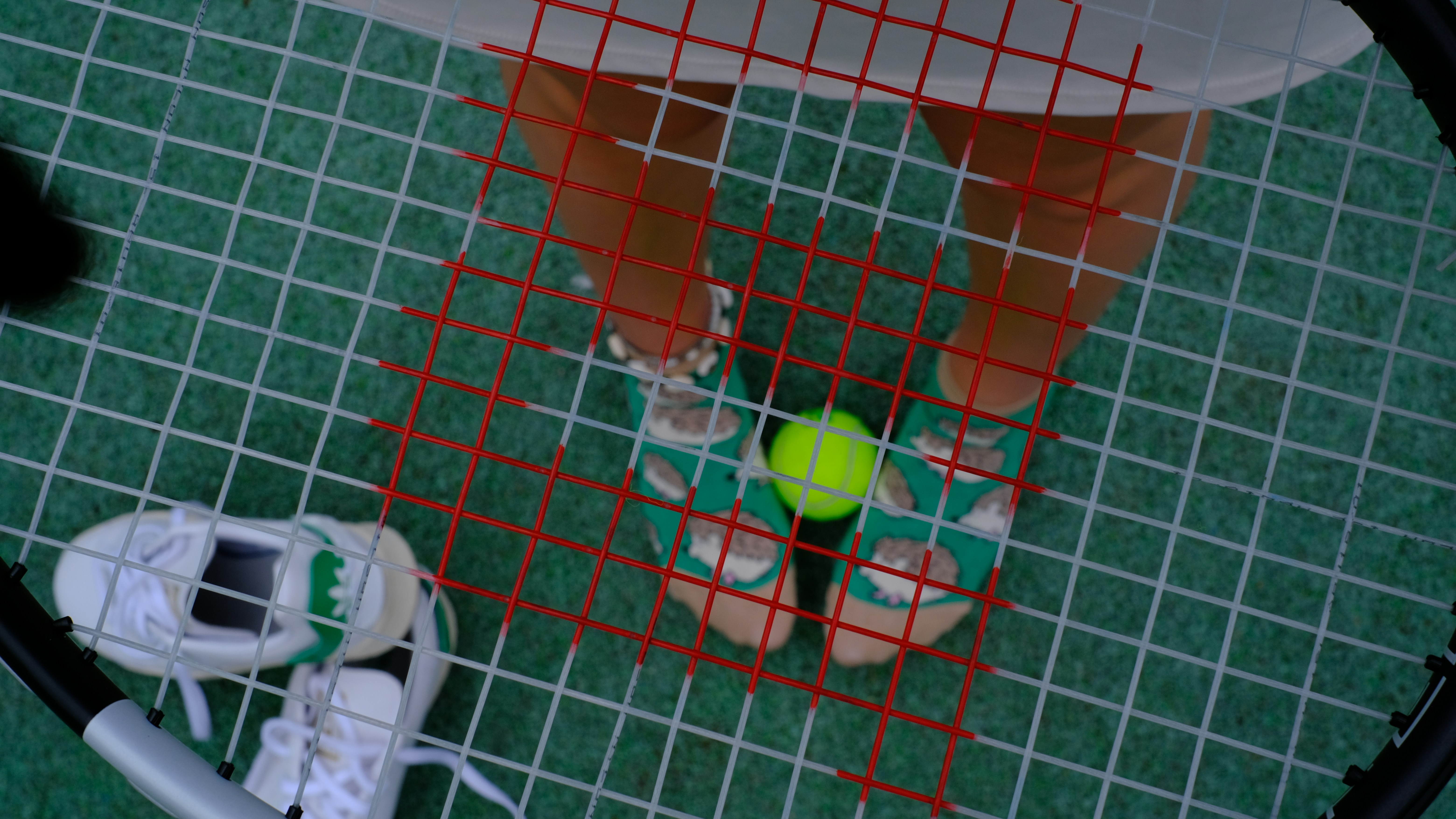 Najnowsze wieści z Australian Open 2025