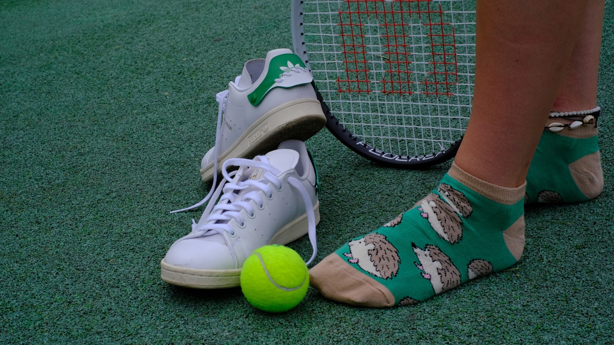La vérité sur les chaussettes invisibles avec bandes antidérapantes pour hommes