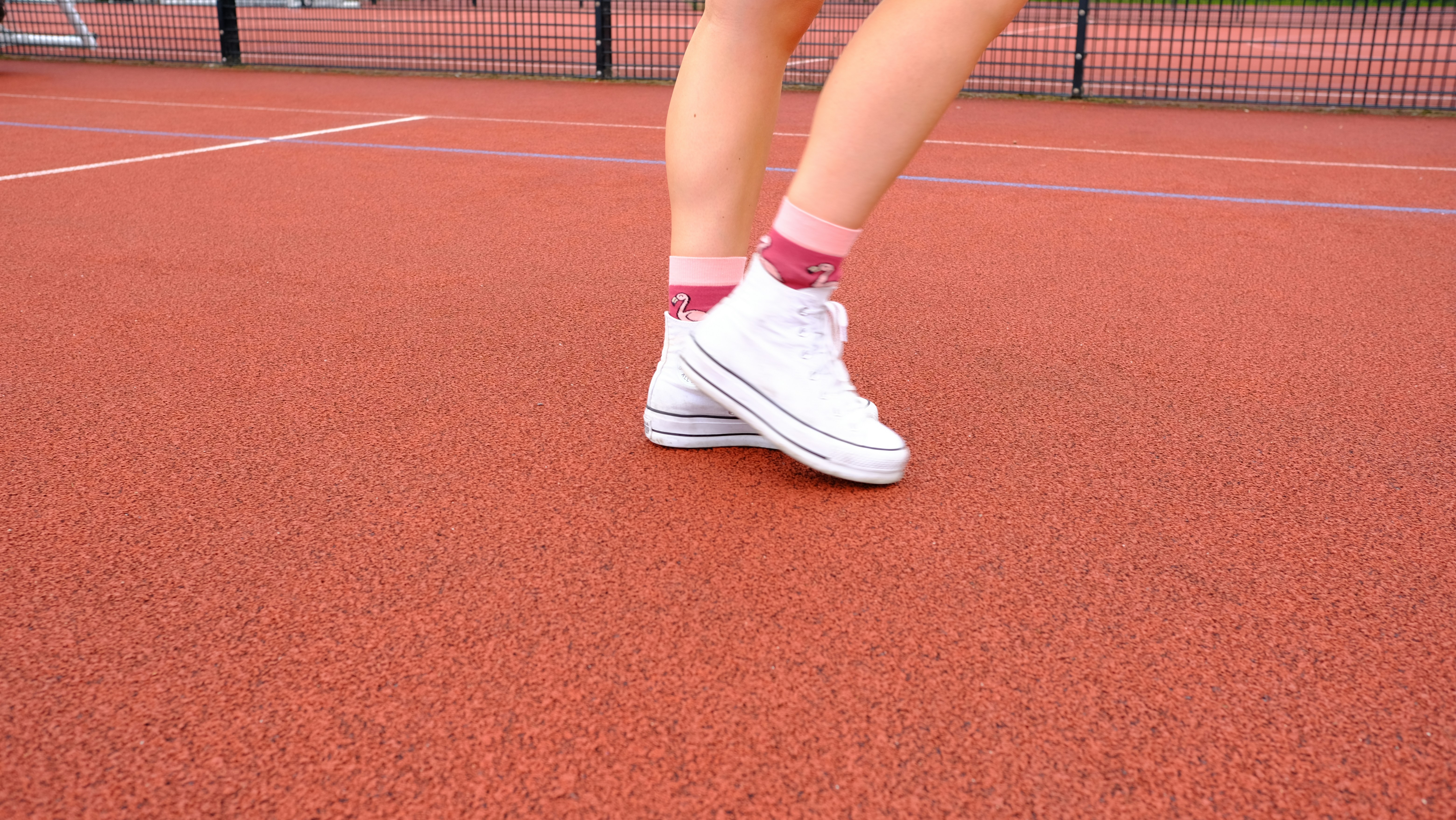 Niespodziewane wyniki w trzystopniowych kwalifikacjach do Australian Open