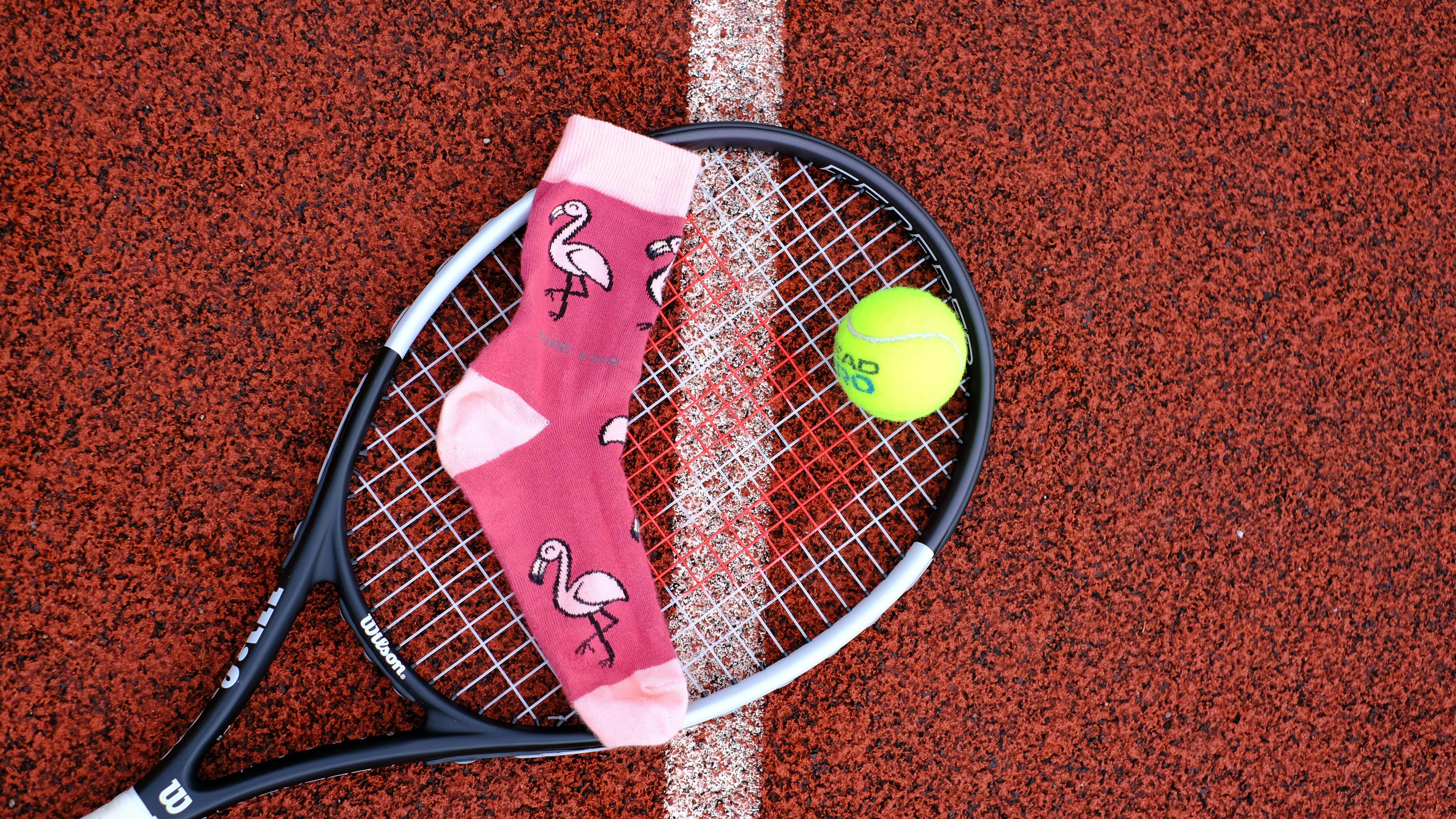 Australian Open 2025: Iga Świątek blisko finału