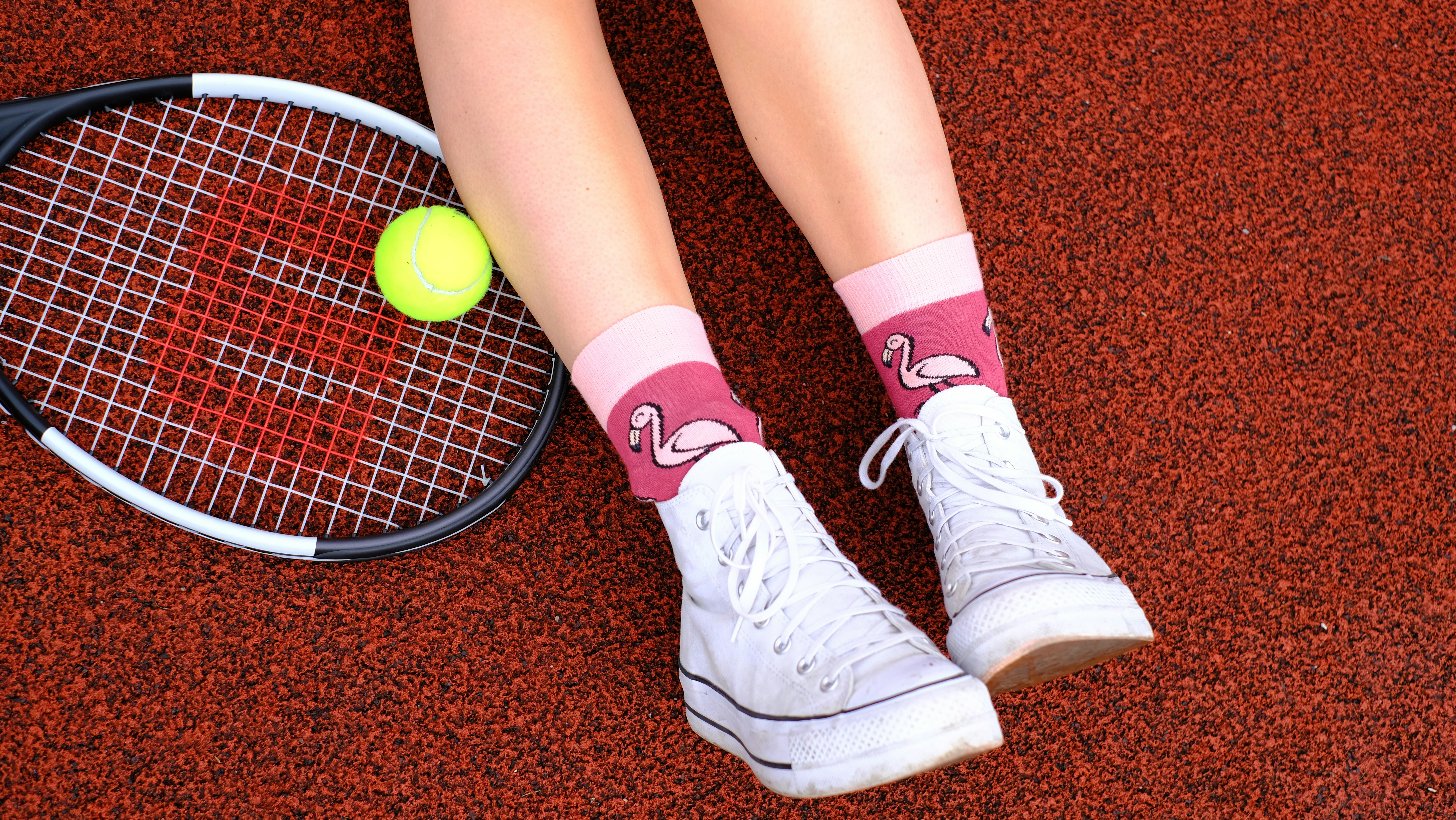 Światowe Skandaliki - Alarmujący pożary w Kalifornii. Shriver zgłosiła kradzież swoich turniejowych trofeów