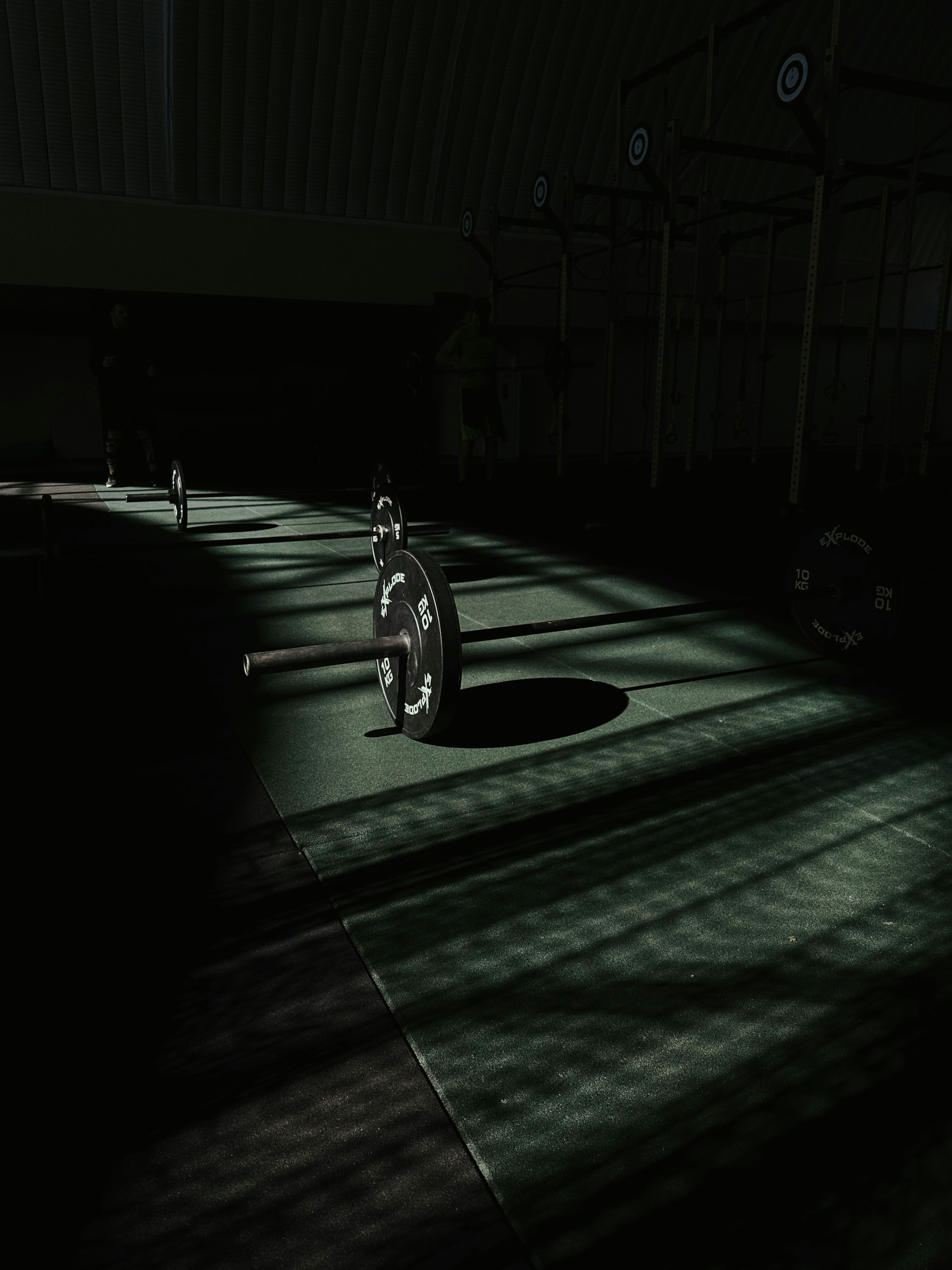 🚫 내 콘텐츠, 누가 맘대로?! 저작권 철벽 방어 A to Z