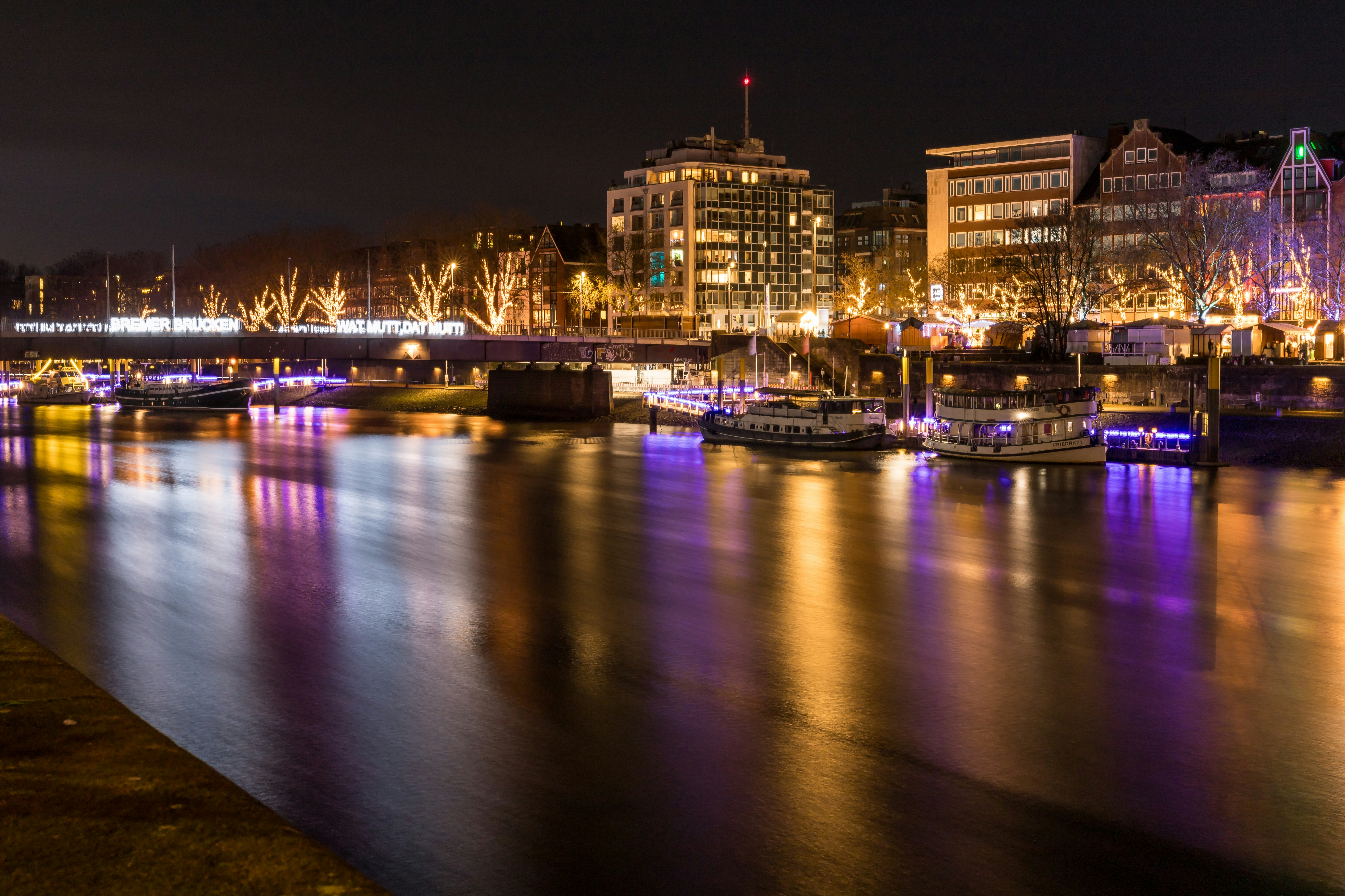 Photo by visionaryconcepts