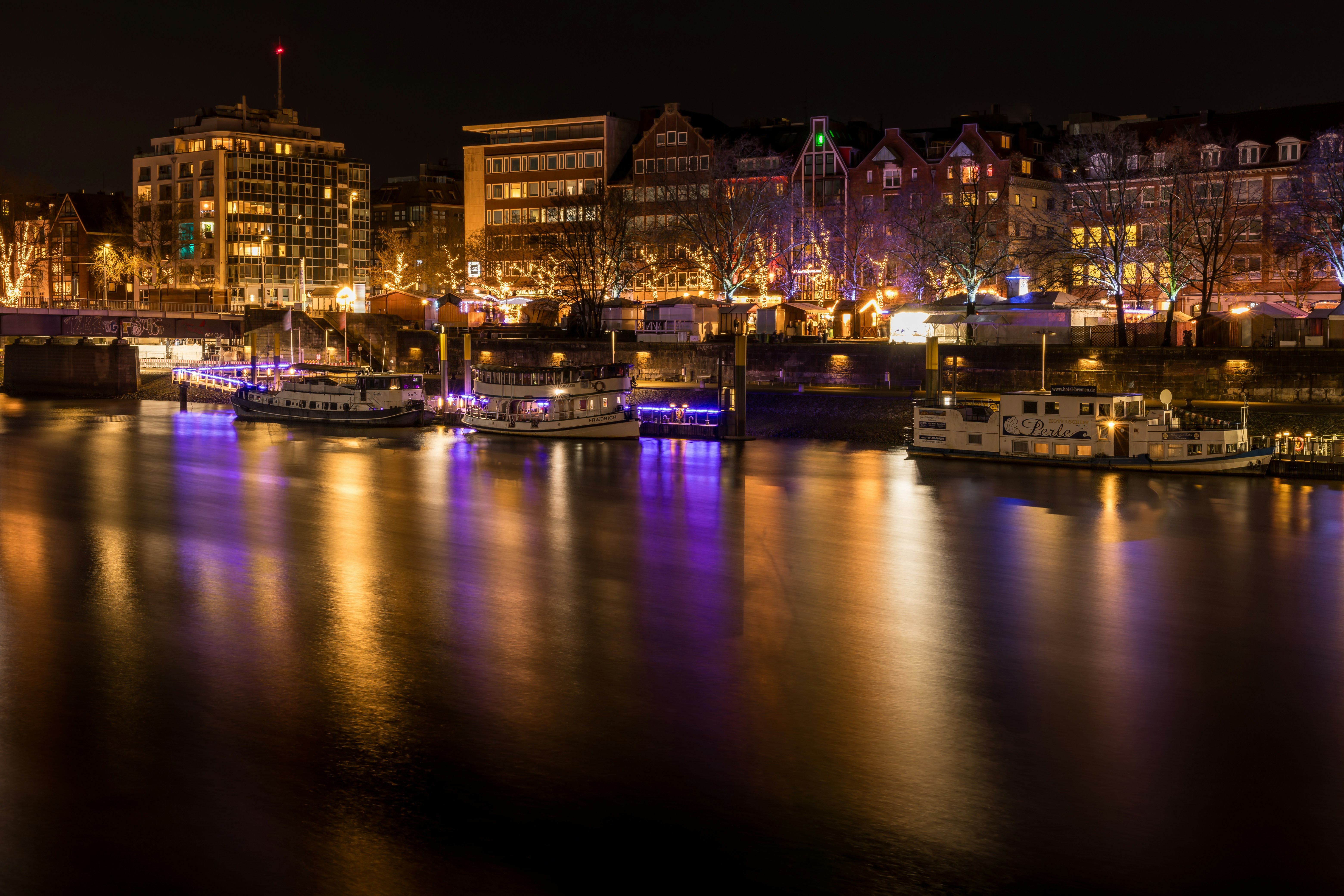 Photo by visionaryconcepts