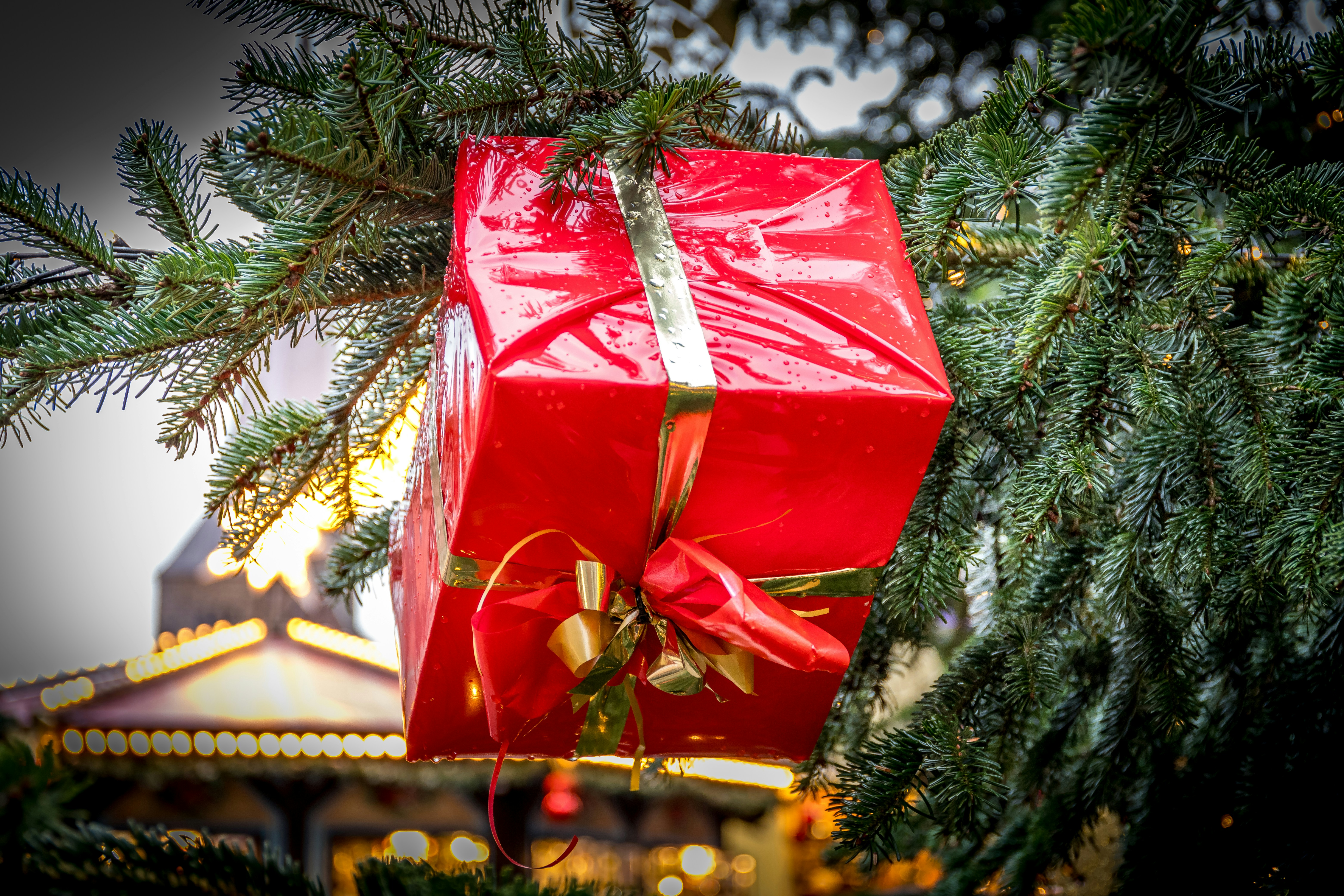 연말정산 대비 고향사랑기부제 세액공제 한도 및 답례품 베스트 추천 리스트 관련 이미지2