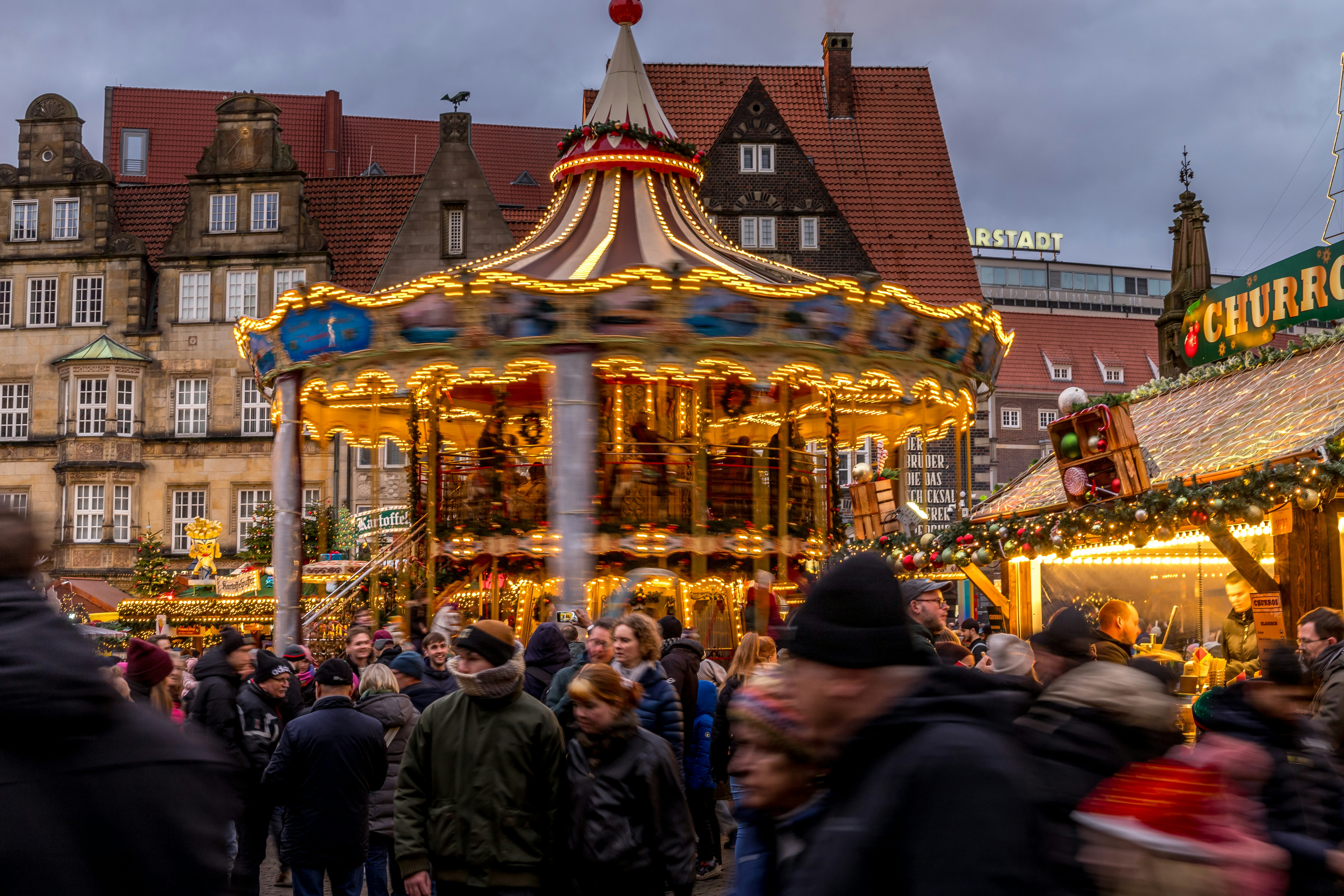 Photo by visionaryconcepts