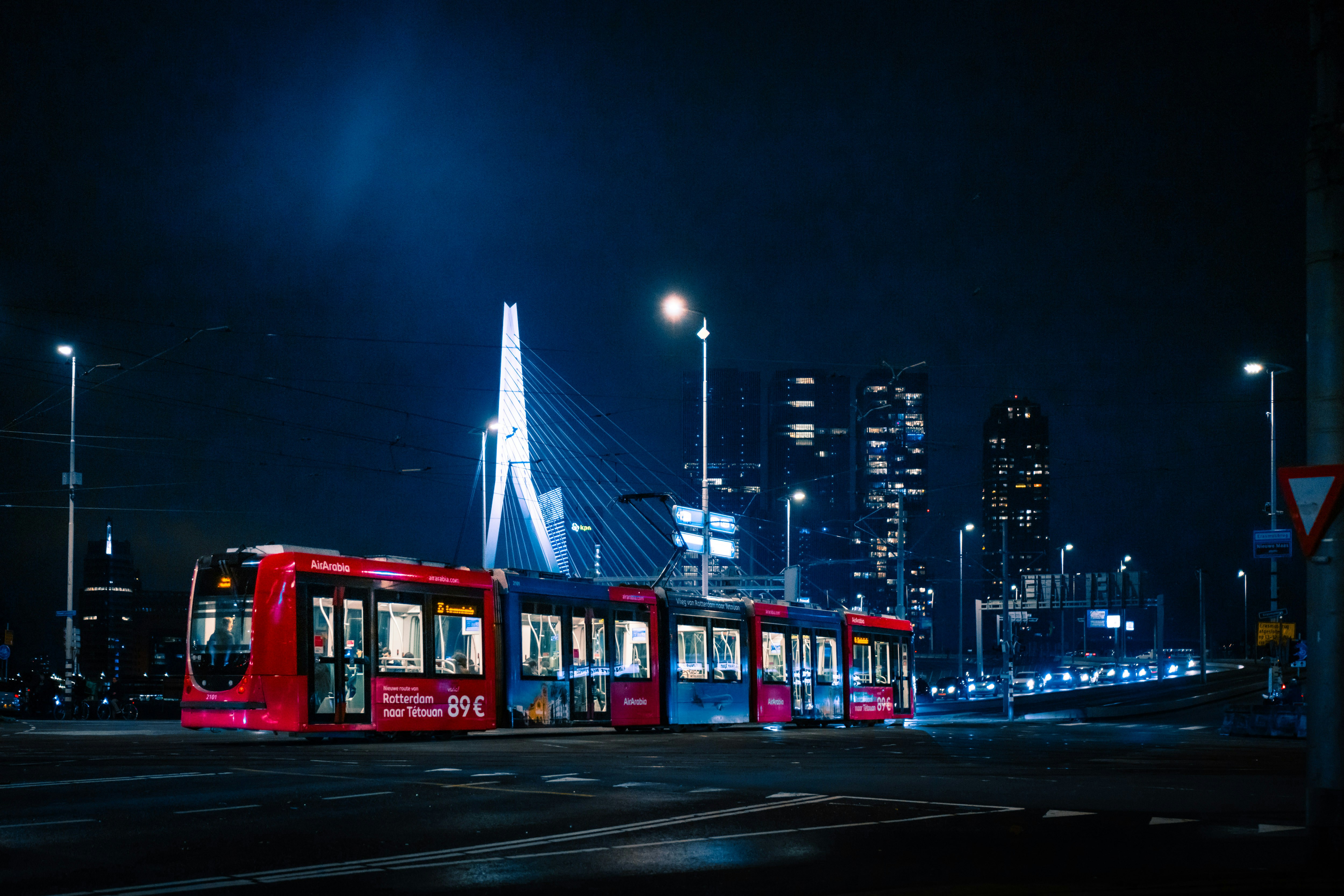 Photo by michaelfousert