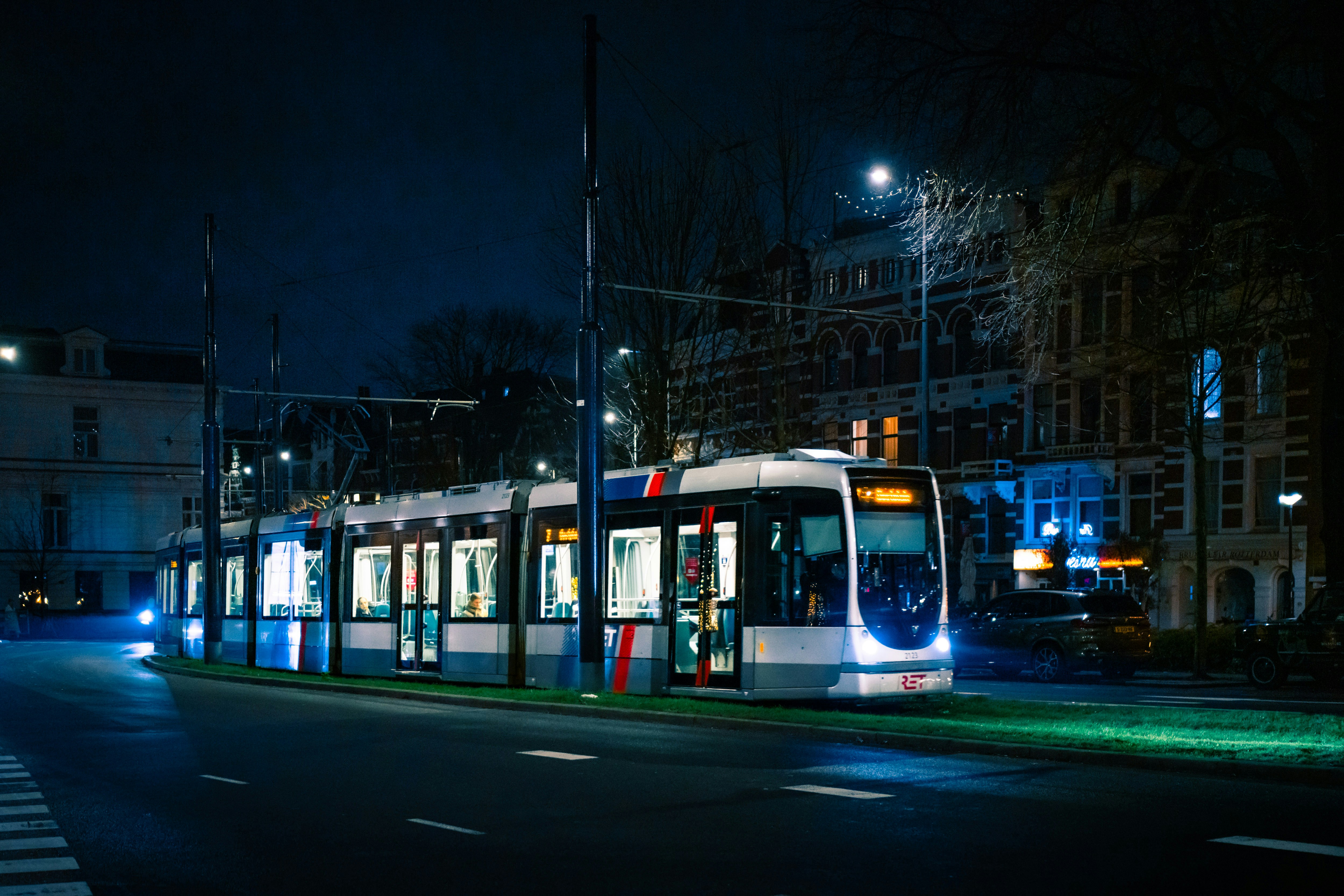 Photo by michaelfousert