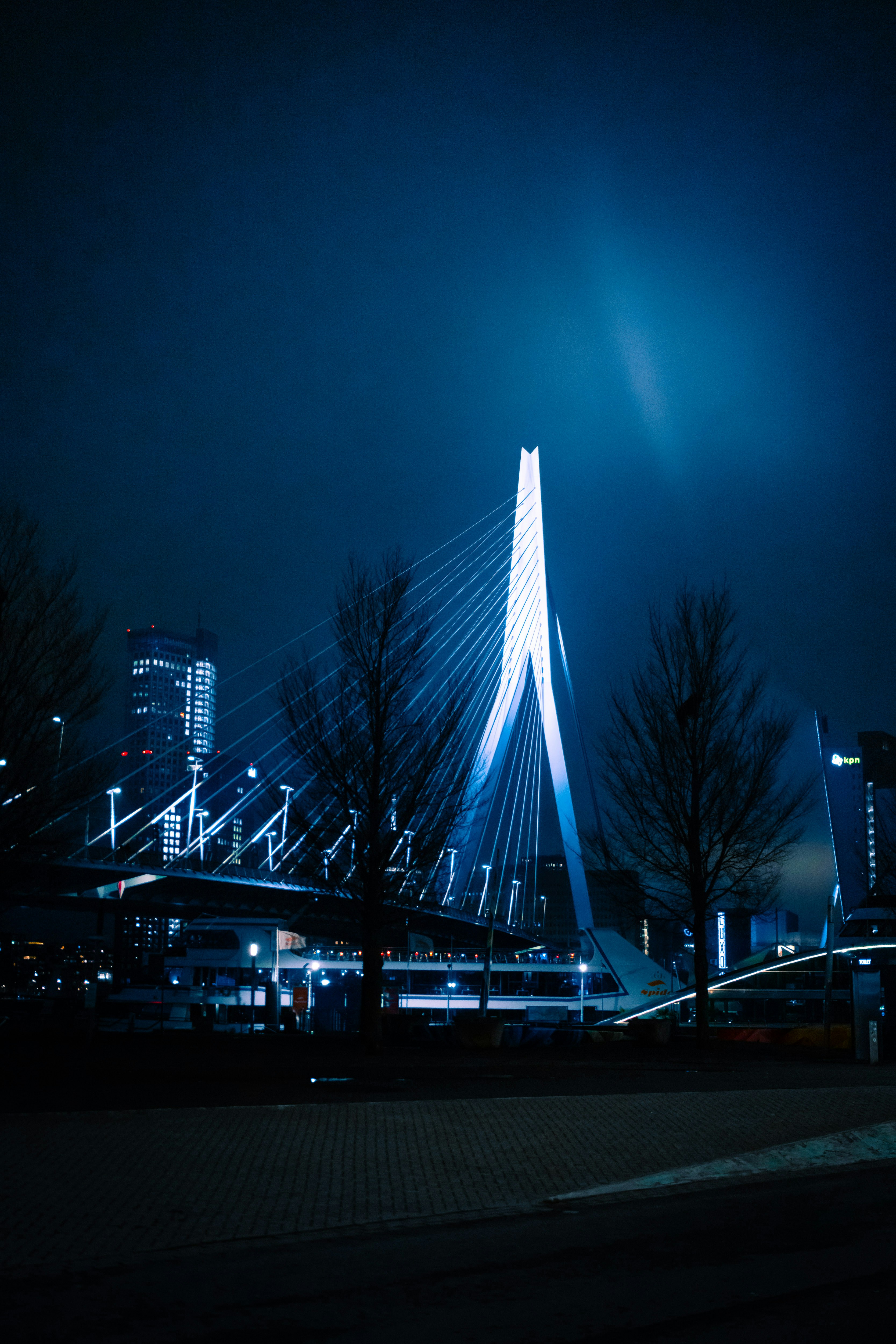 Photo by michaelfousert