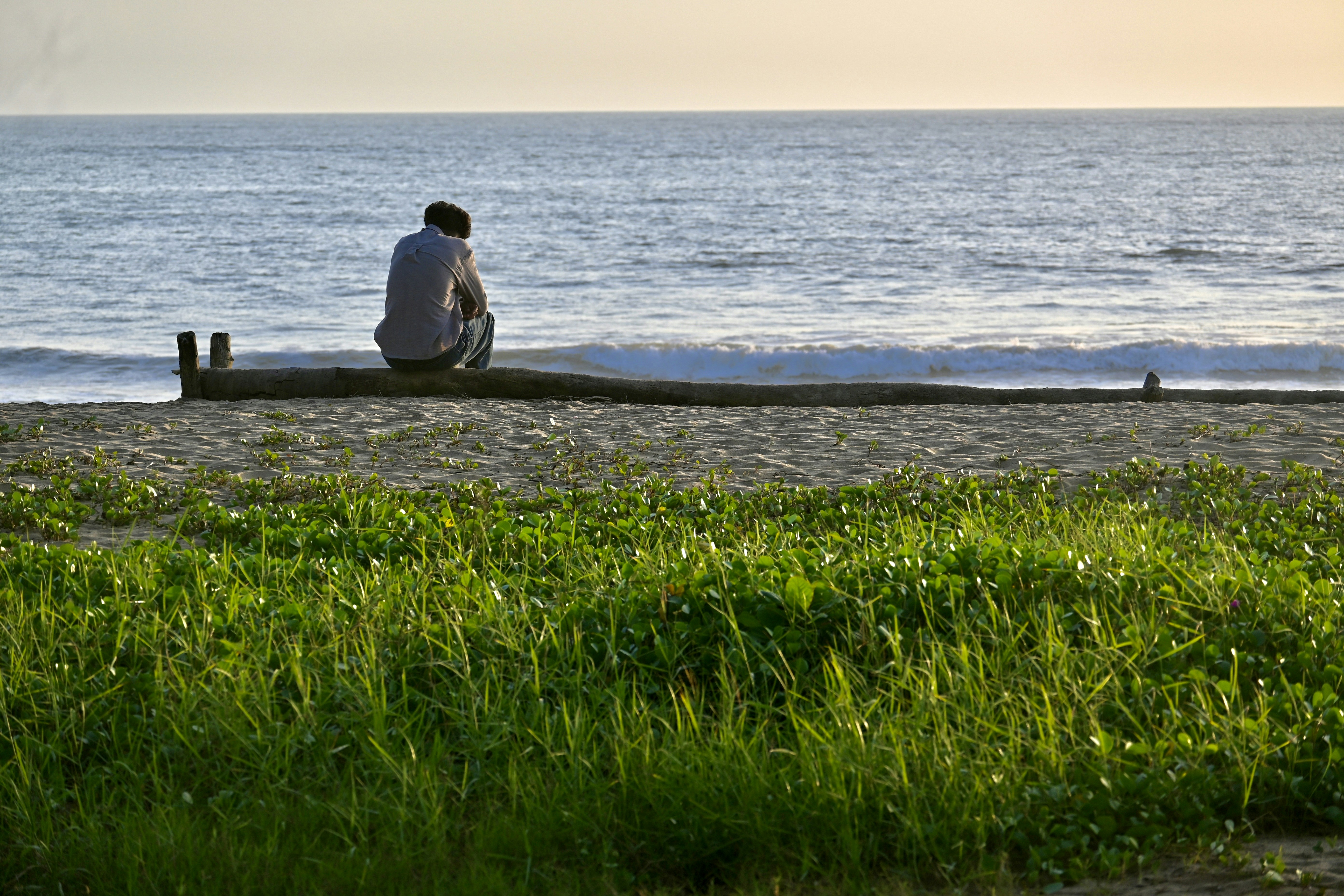 Photo by praswinprakashan