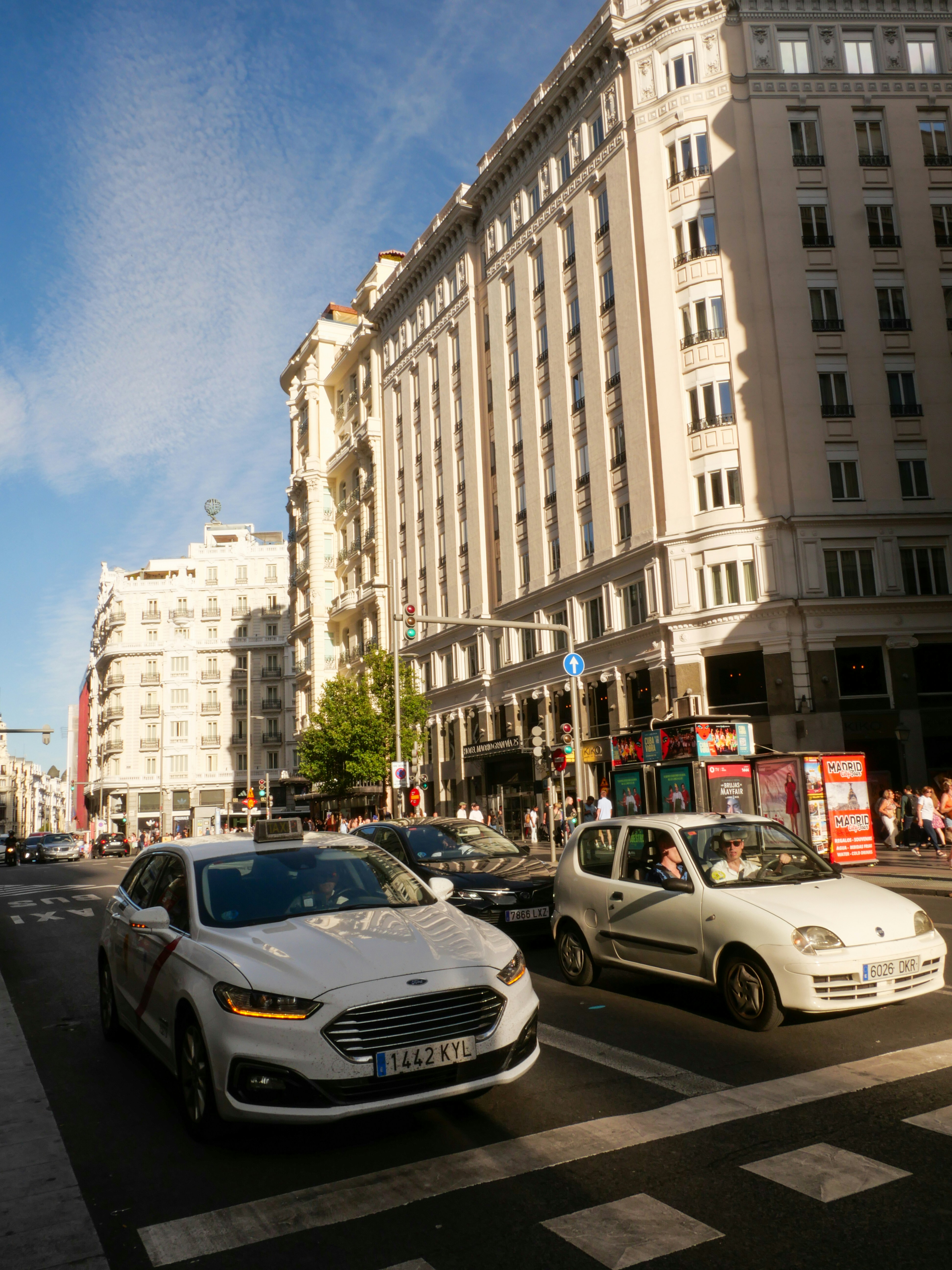 Photo by juttaelisabeth1