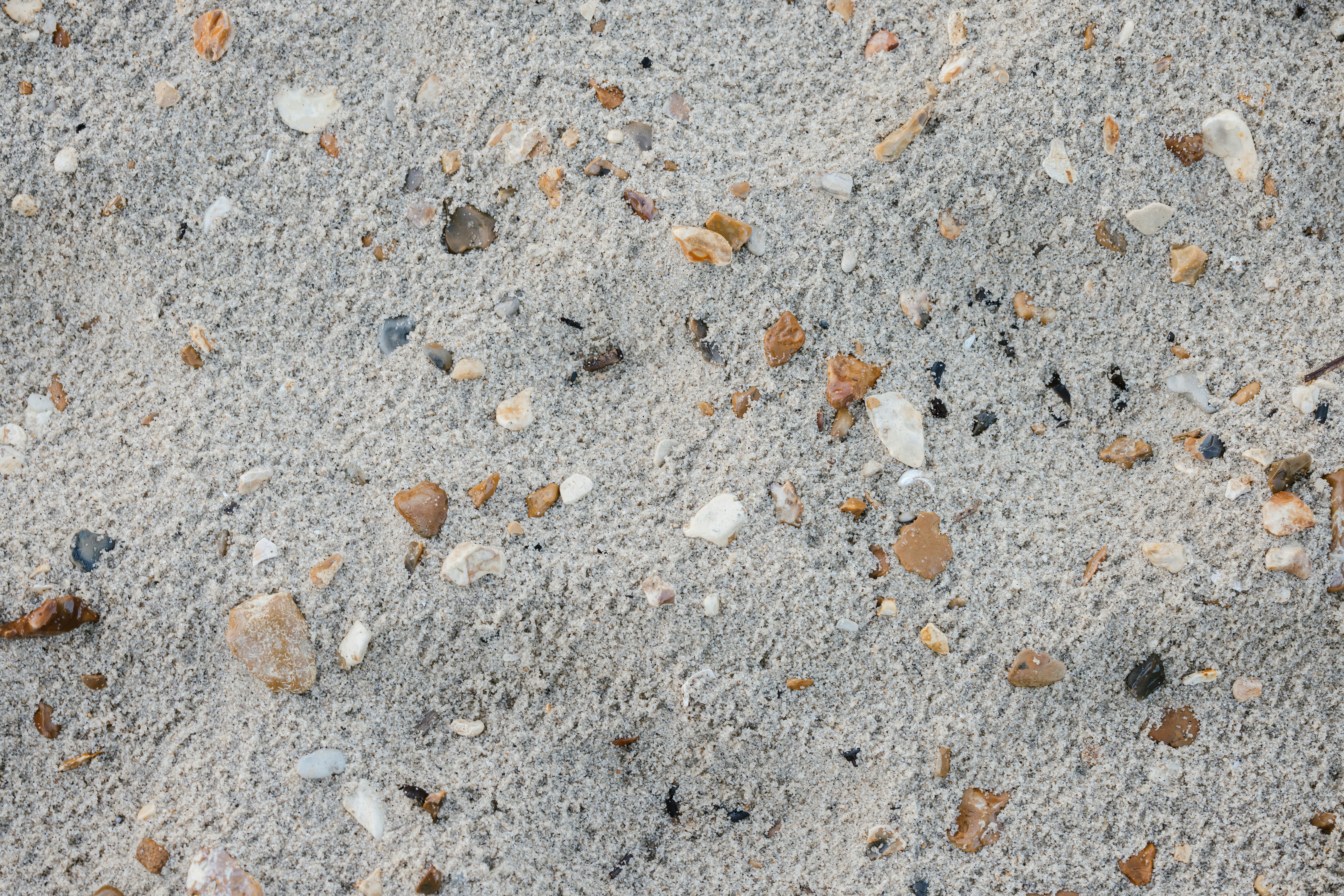 Photo by anniespratt