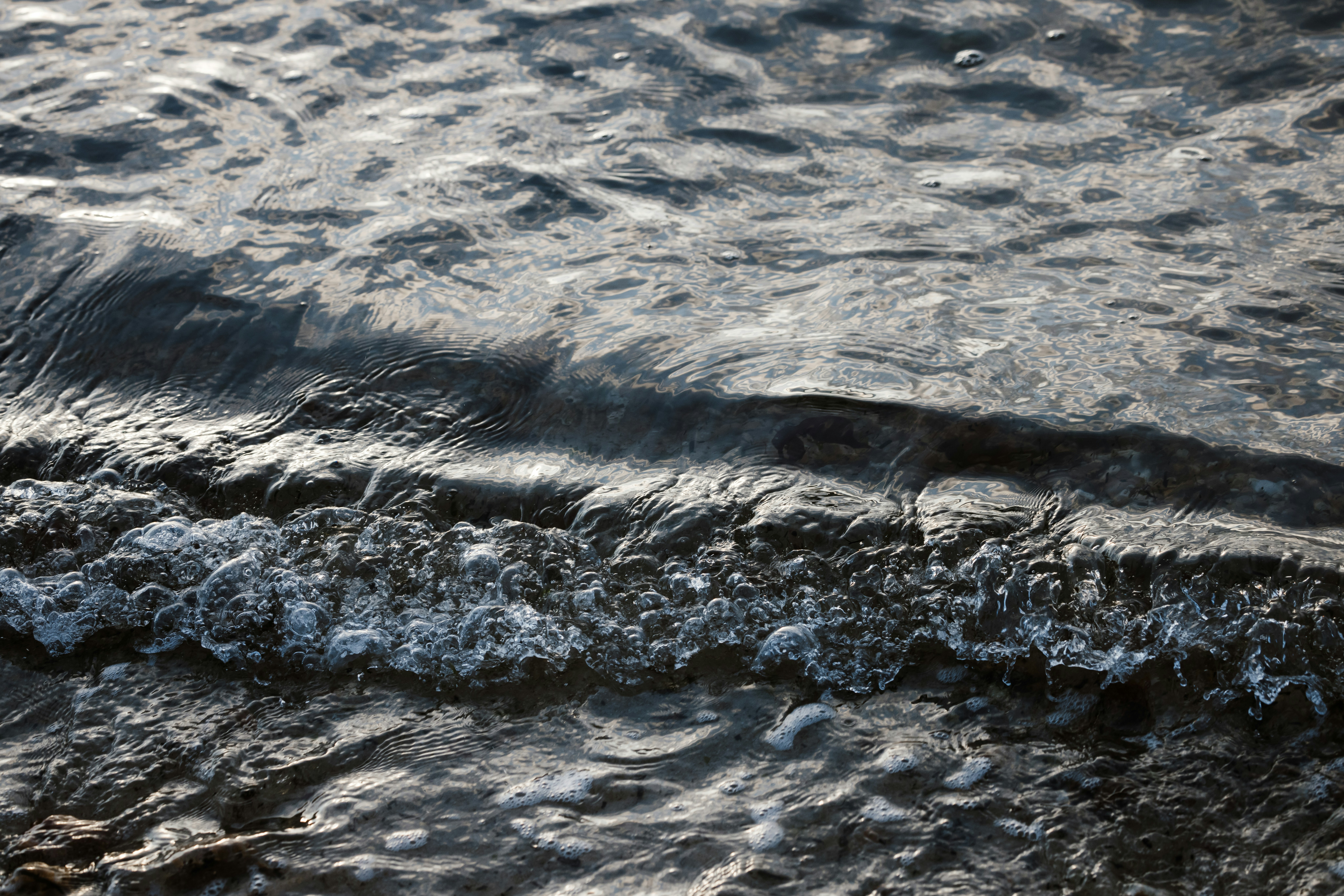 Photo by anniespratt