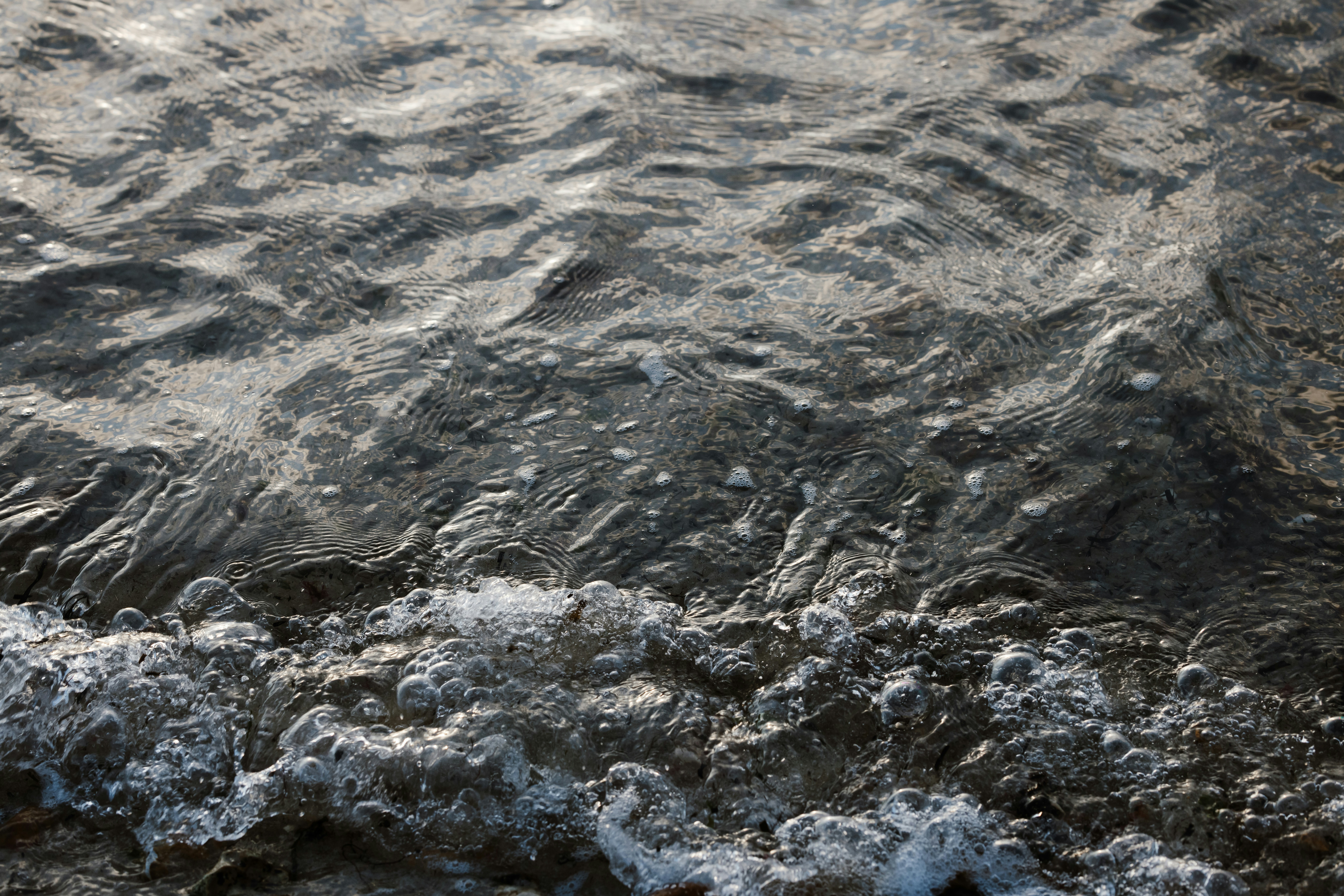 Photo by anniespratt