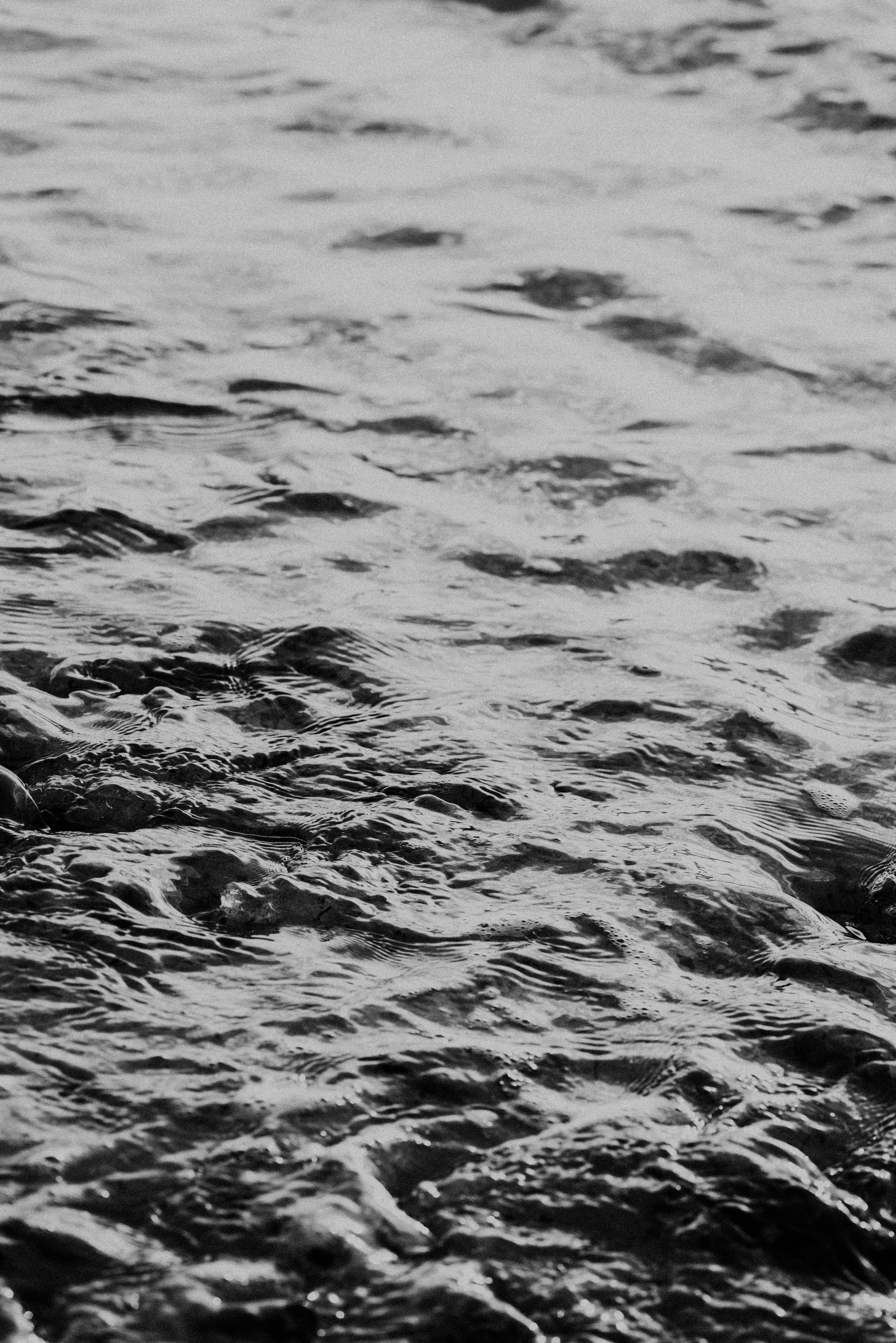 Photo by anniespratt