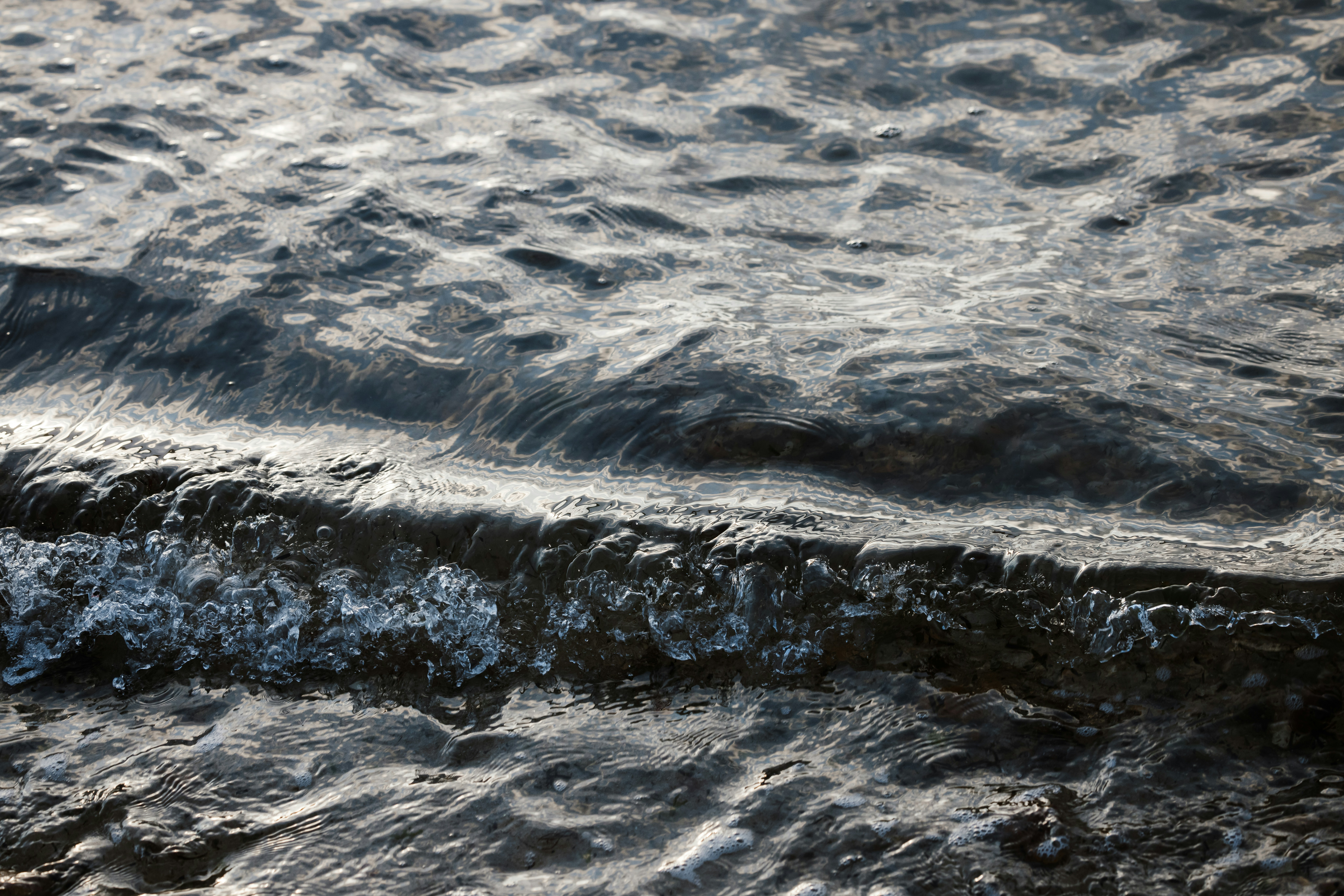 Photo by anniespratt